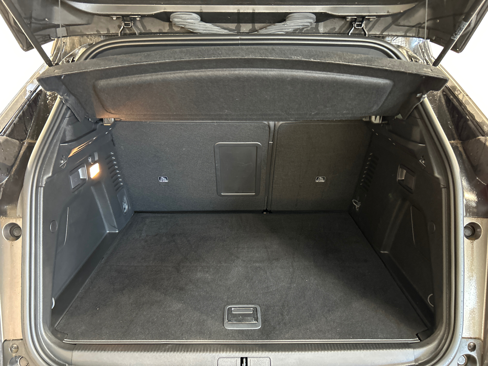 PEUGEOT 3008 GT Plug-in Hybrid 225 e-EAT8