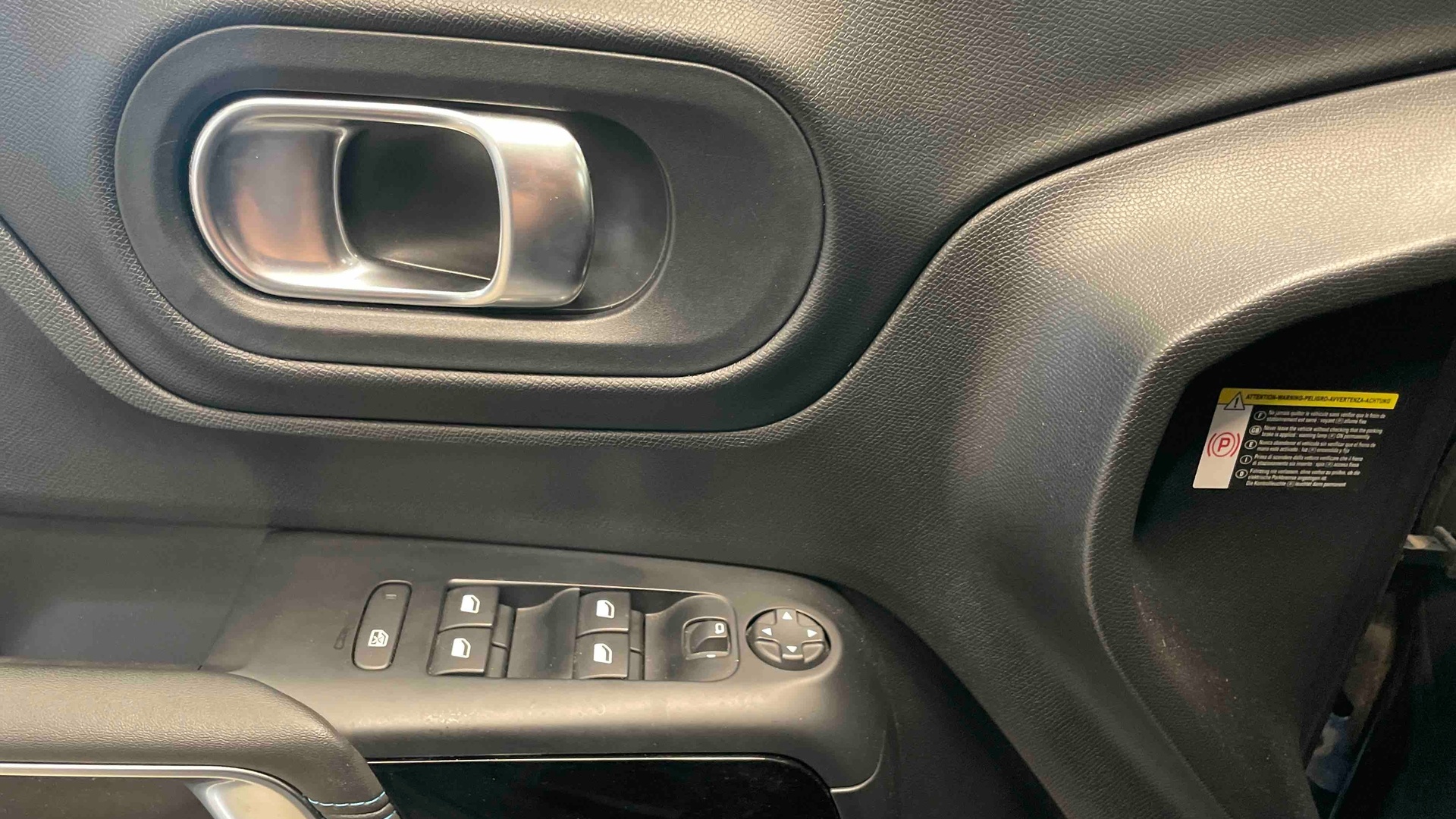 CITROEN C5 AIRCROSS PTECH 130 S&S BVM6 FEEL