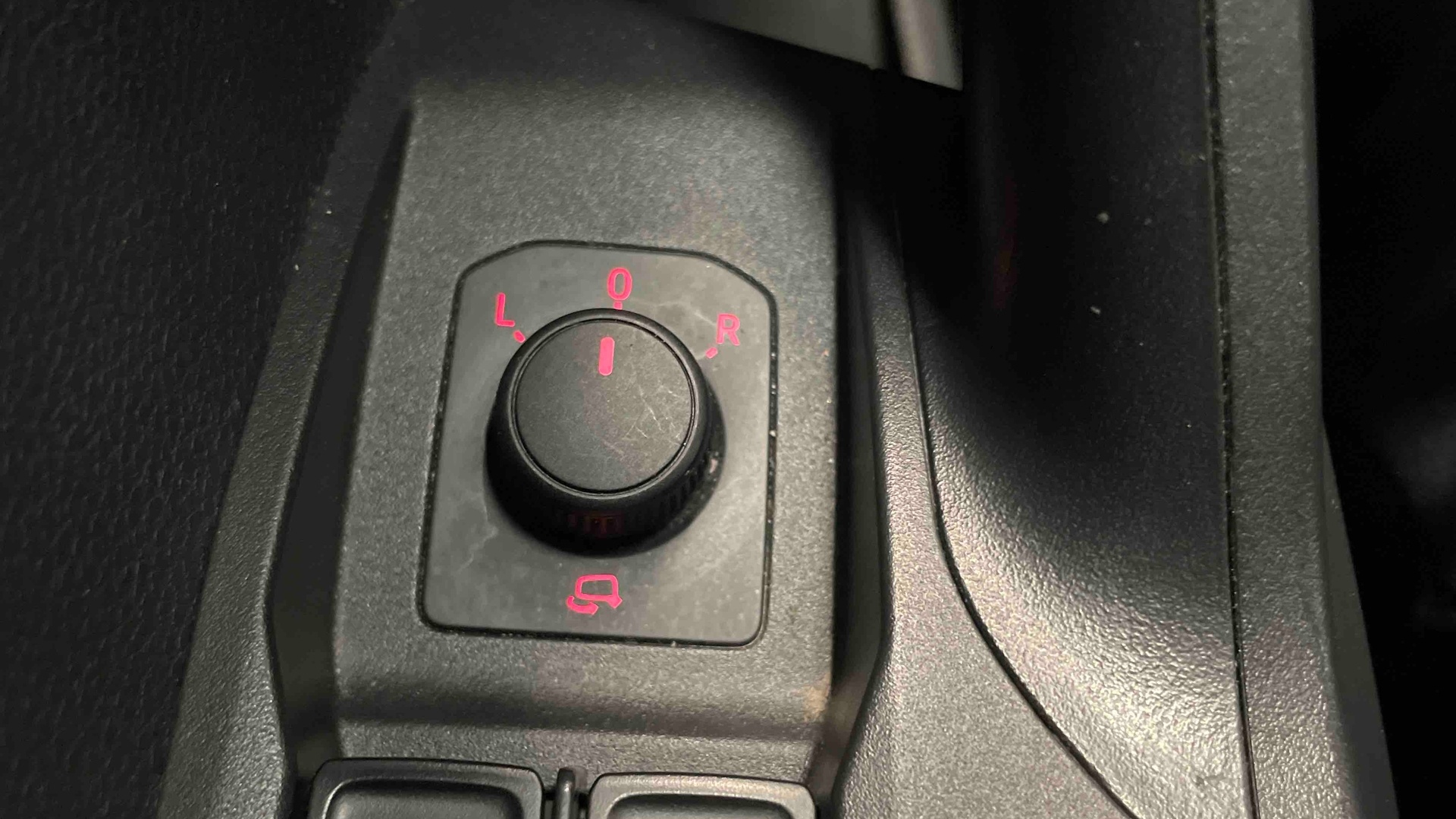 SEAT IBIZA COPA 1.0 TSI 115 DSG