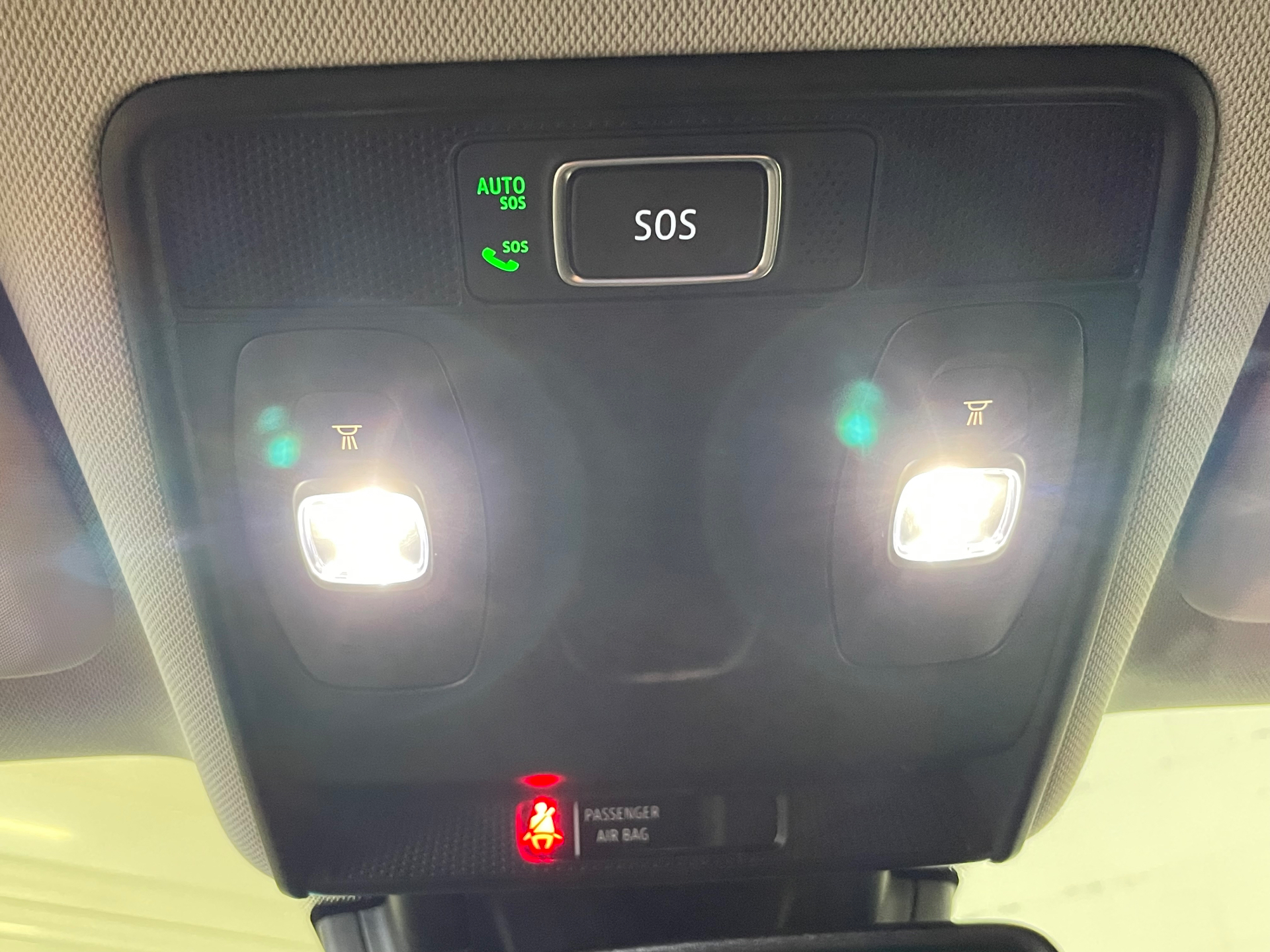 RENAULT CAPTUR TCe 90 Techno