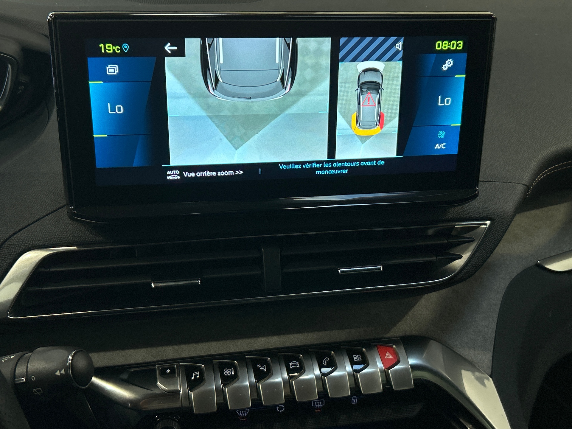 PEUGEOT 3008 GT Plug-in Hybrid 225 e-EAT8
