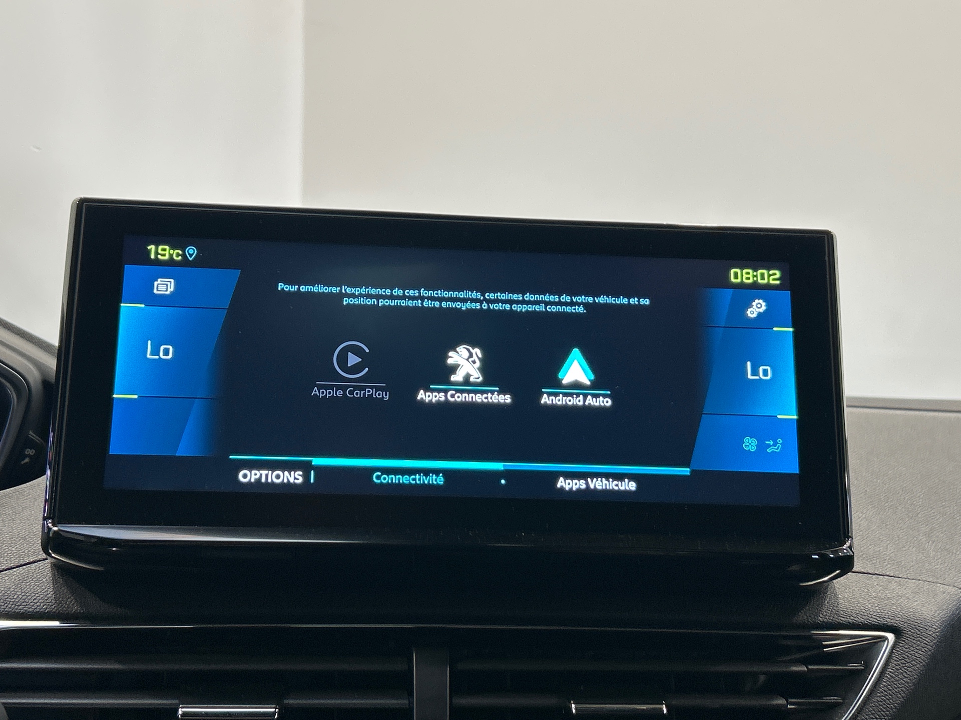PEUGEOT 3008 GT Plug-in Hybrid 225 e-EAT8