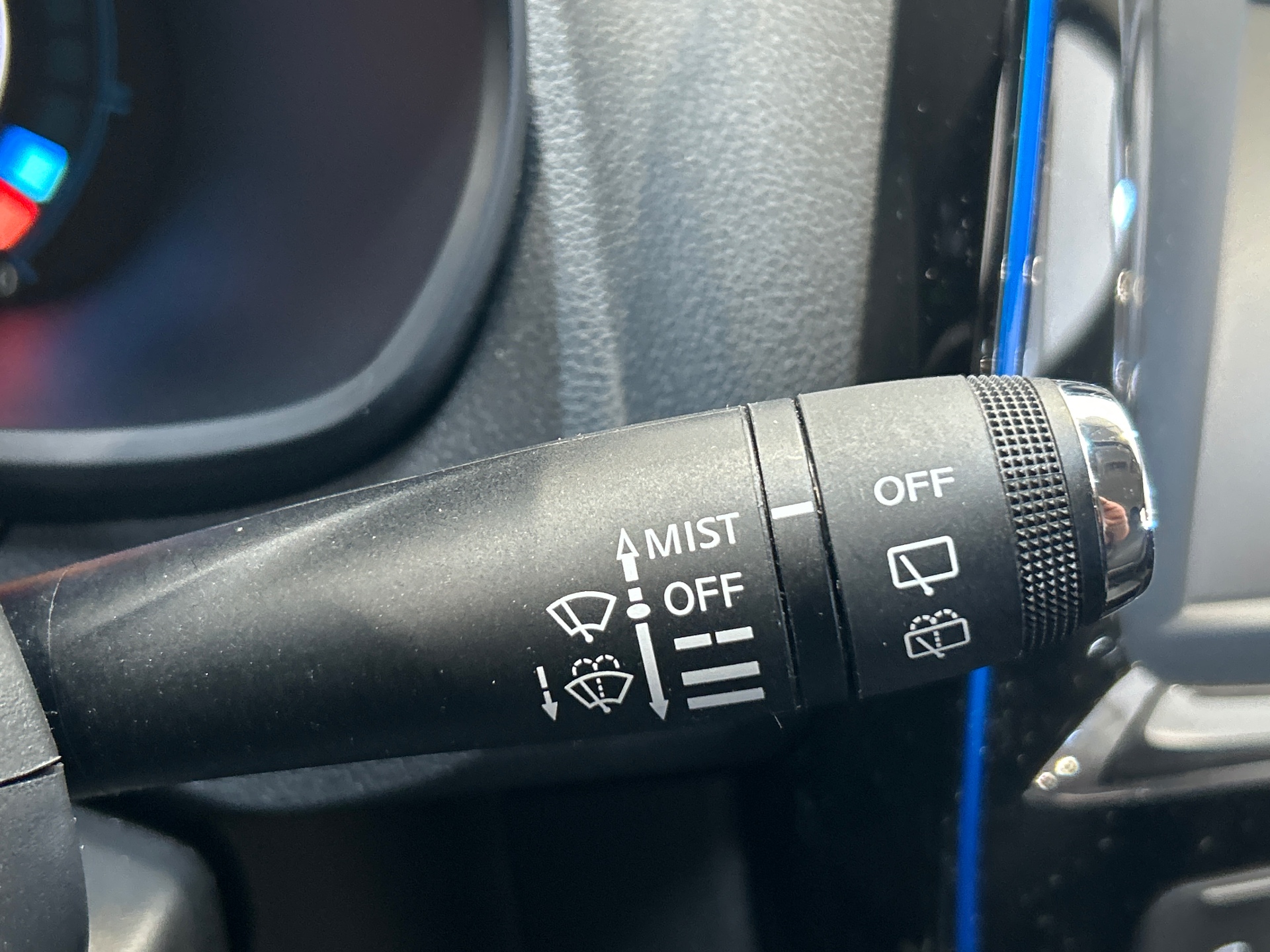 DACIA SPRING Achat Integral Business 2020