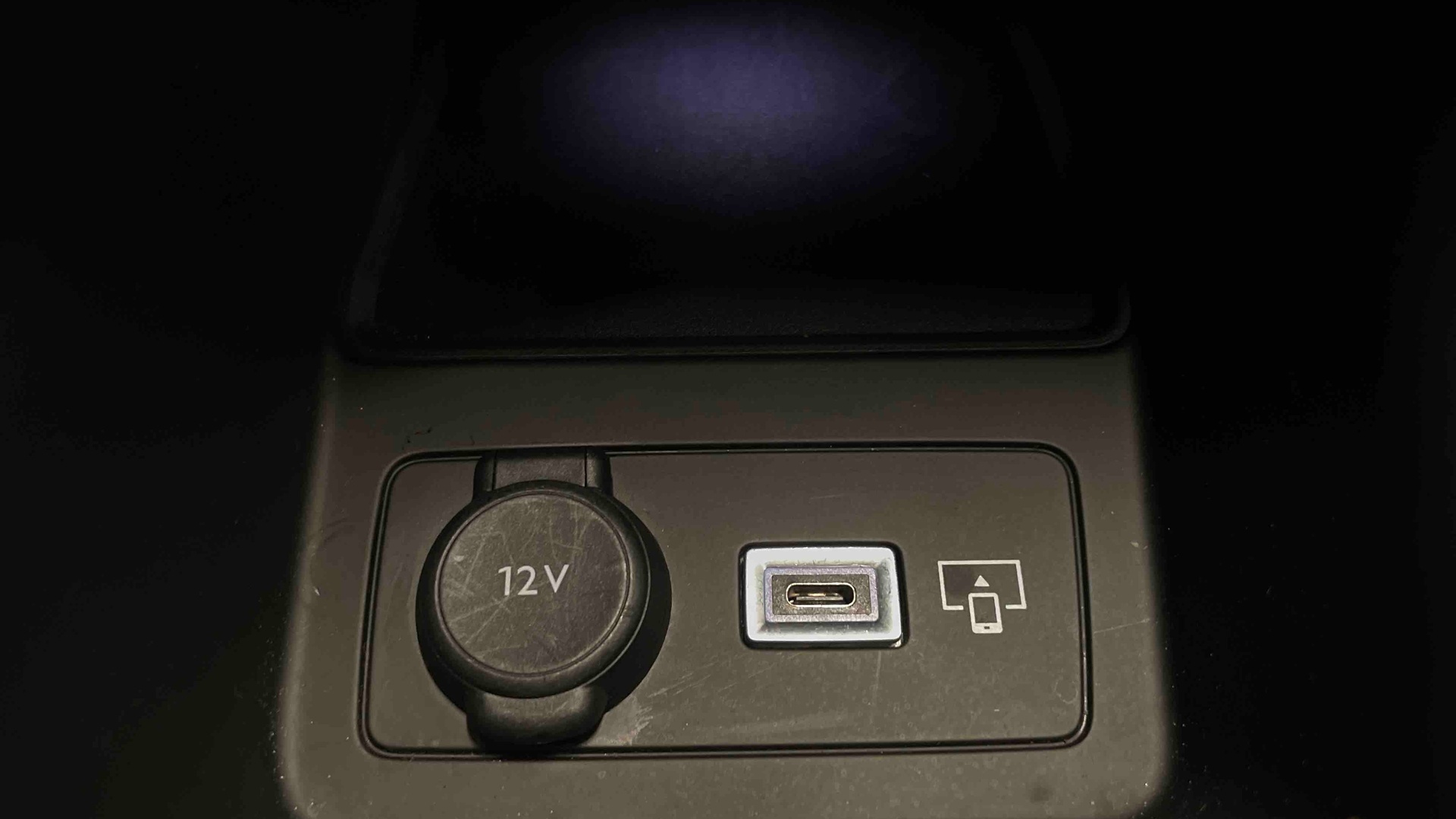 PEUGEOT 408 Allure Hybrid 145 ch e-DCS6