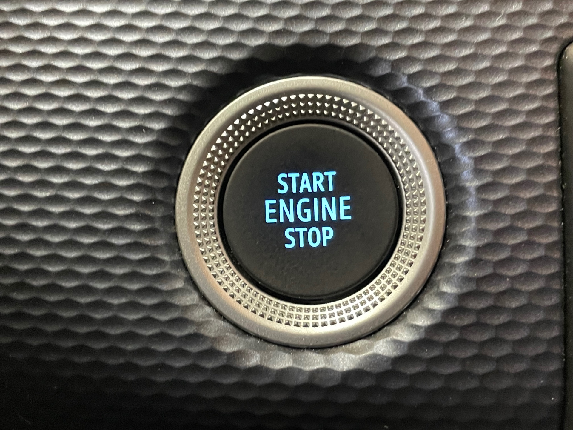 RENAULT ARKANA E-Tech full hybrid 145 GSR2 Evolution