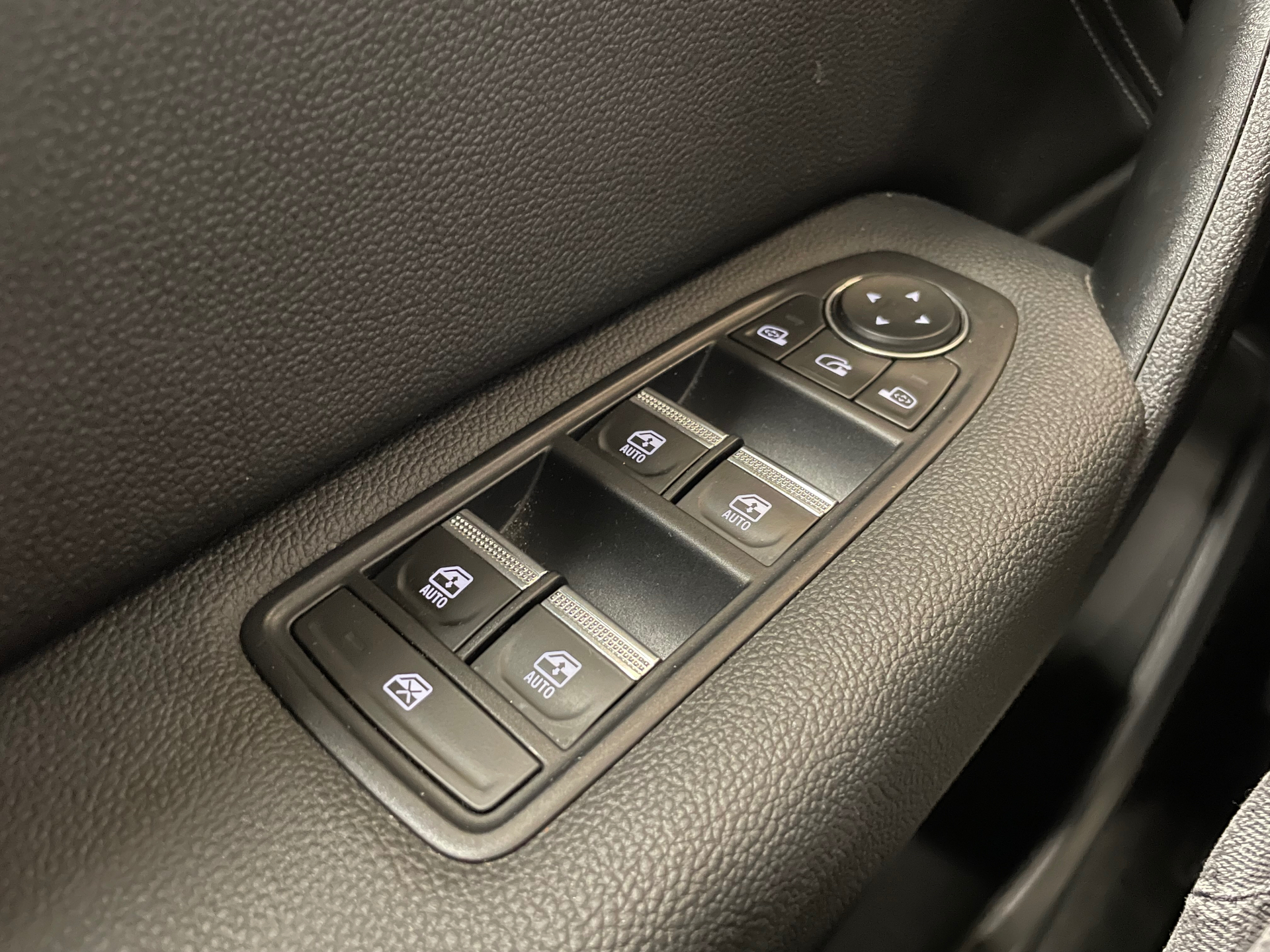 RENAULT CAPTUR TCe 90 Techno
