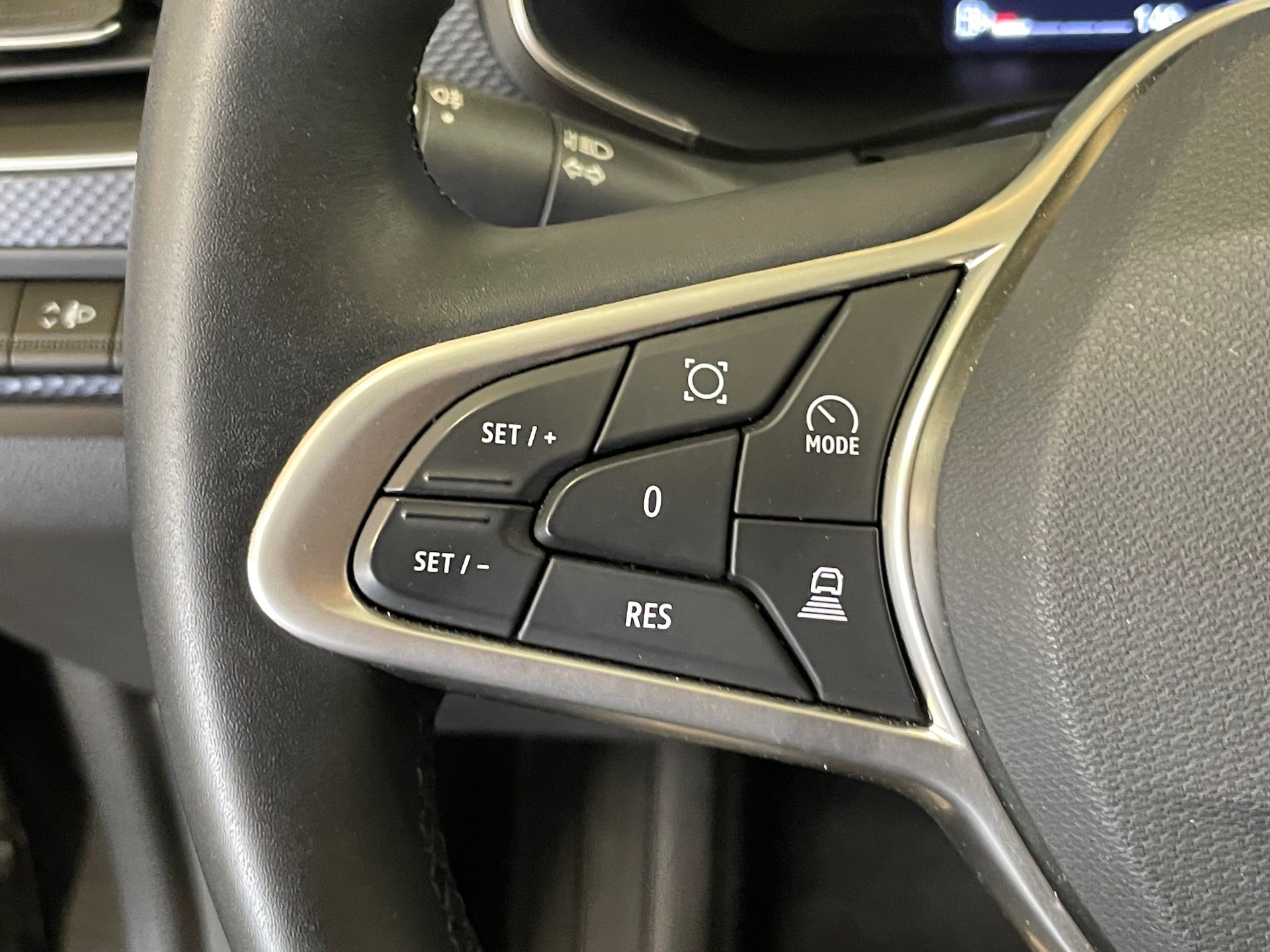 RENAULT ARKANA E-Tech full hybrid 145 GSR2 Evolution