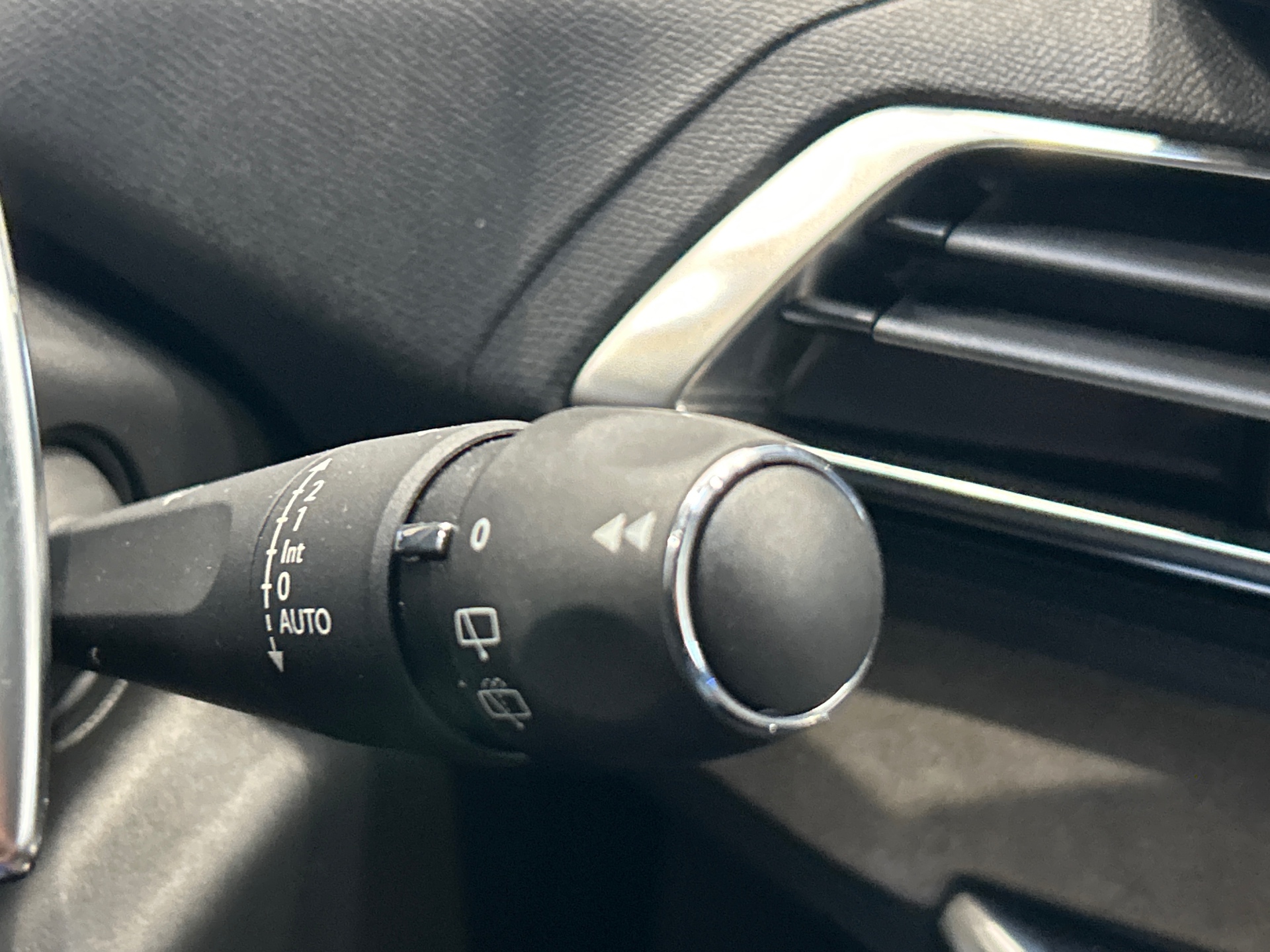 PEUGEOT 3008 GT Plug-in Hybrid 225 e-EAT8