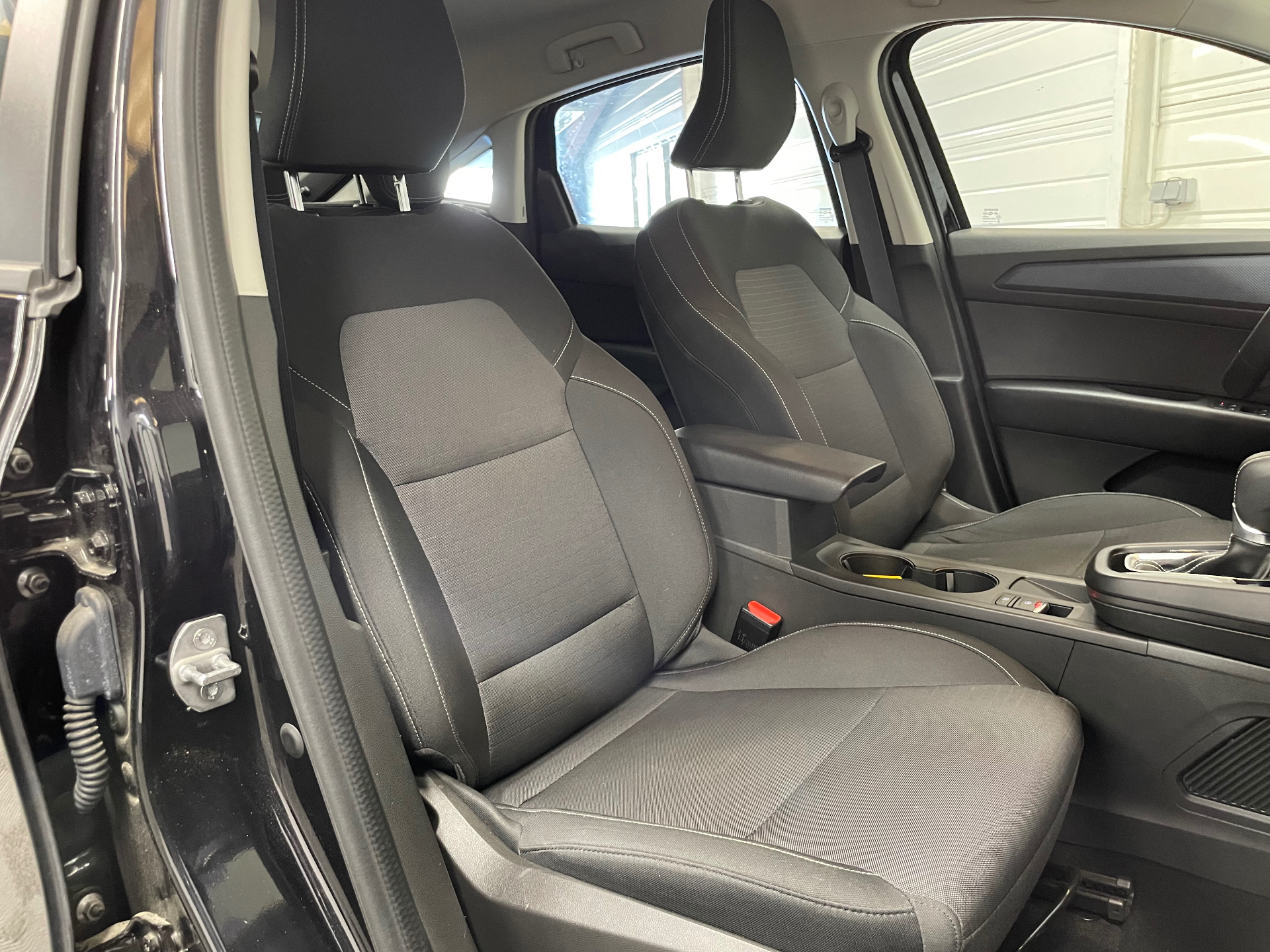 RENAULT ARKANA E-Tech full hybrid 145 GSR2 Evolution