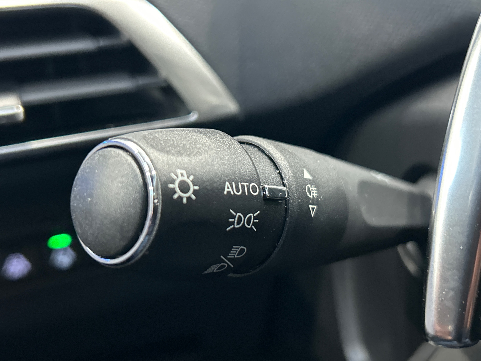 PEUGEOT 3008 GT Plug-in Hybrid 225 e-EAT8