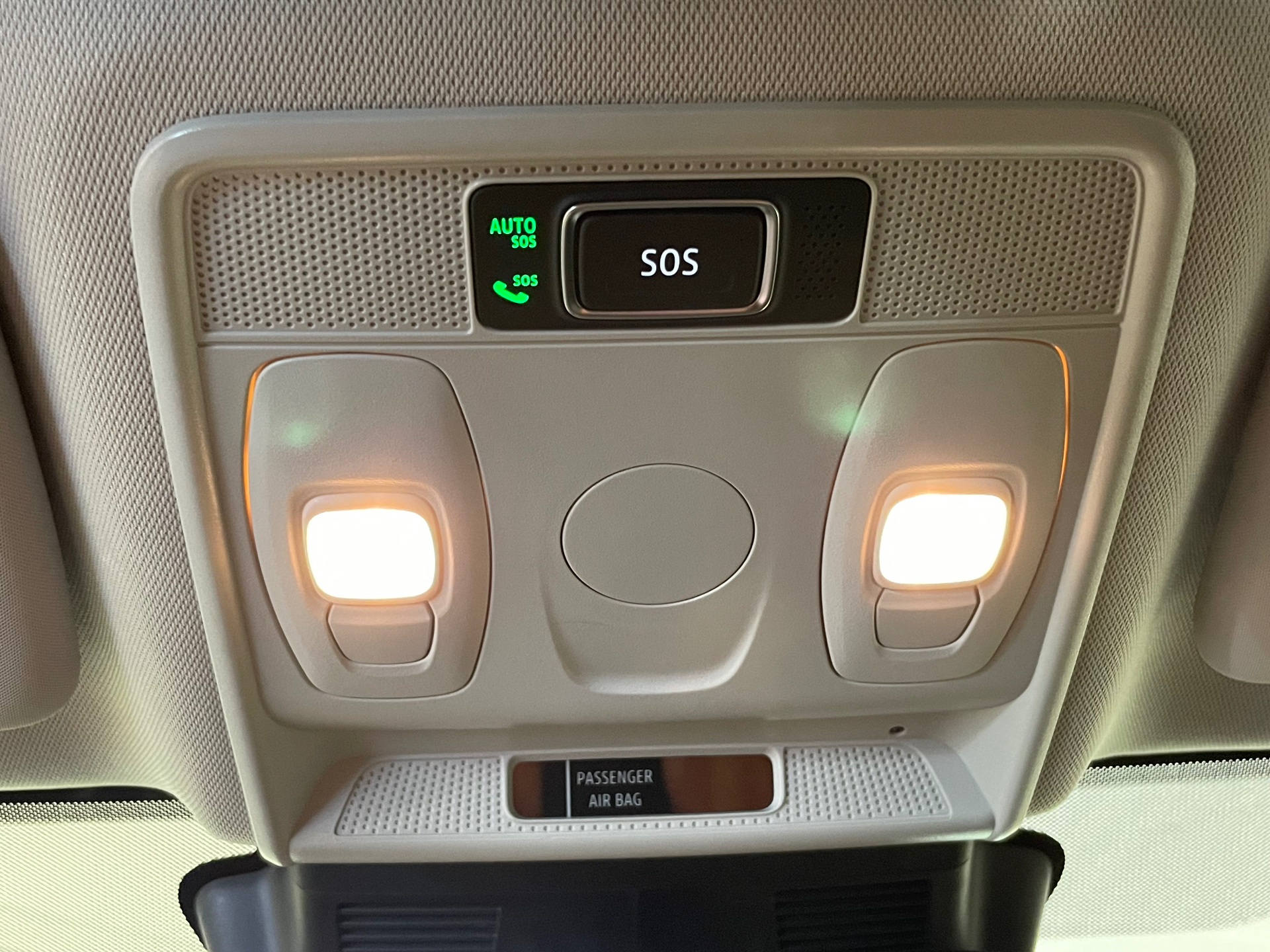 RENAULT ARKANA E-Tech full hybrid 145 GSR2 Evolution