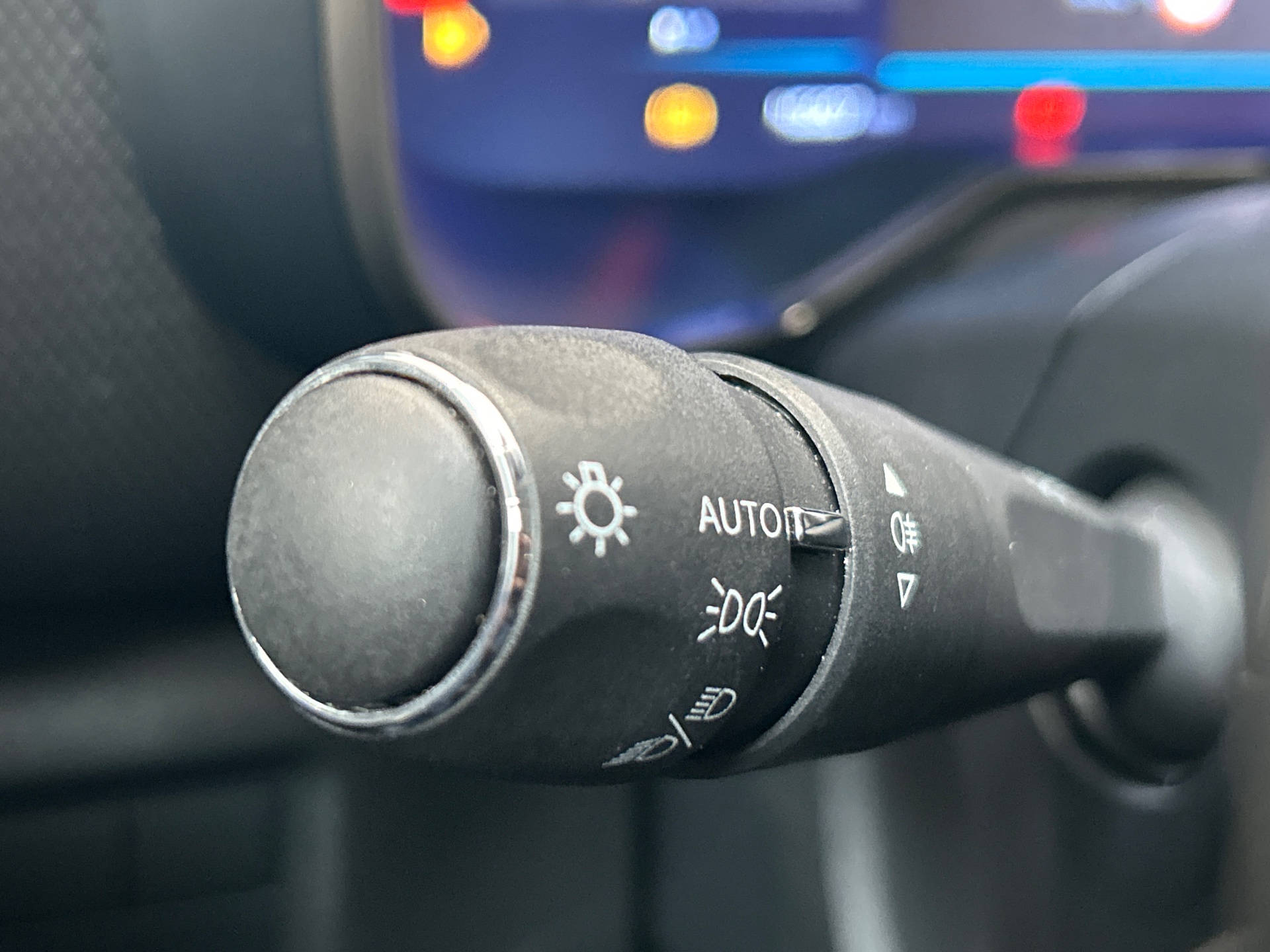 CITROEN C5 AIRCROSS BHDI 130 S&S EAT8 PLUS