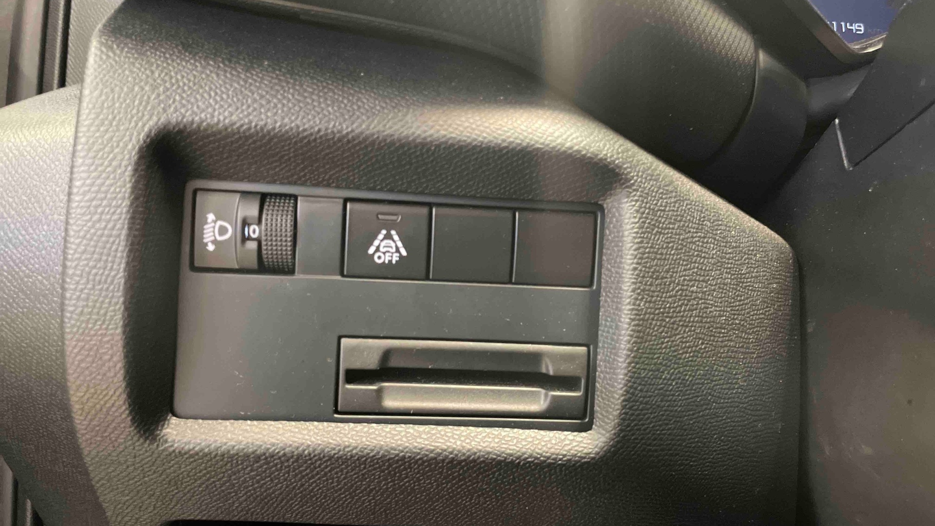 CITROEN C5 AIRCROSS PTECH 130 S&S BVM6 FEEL