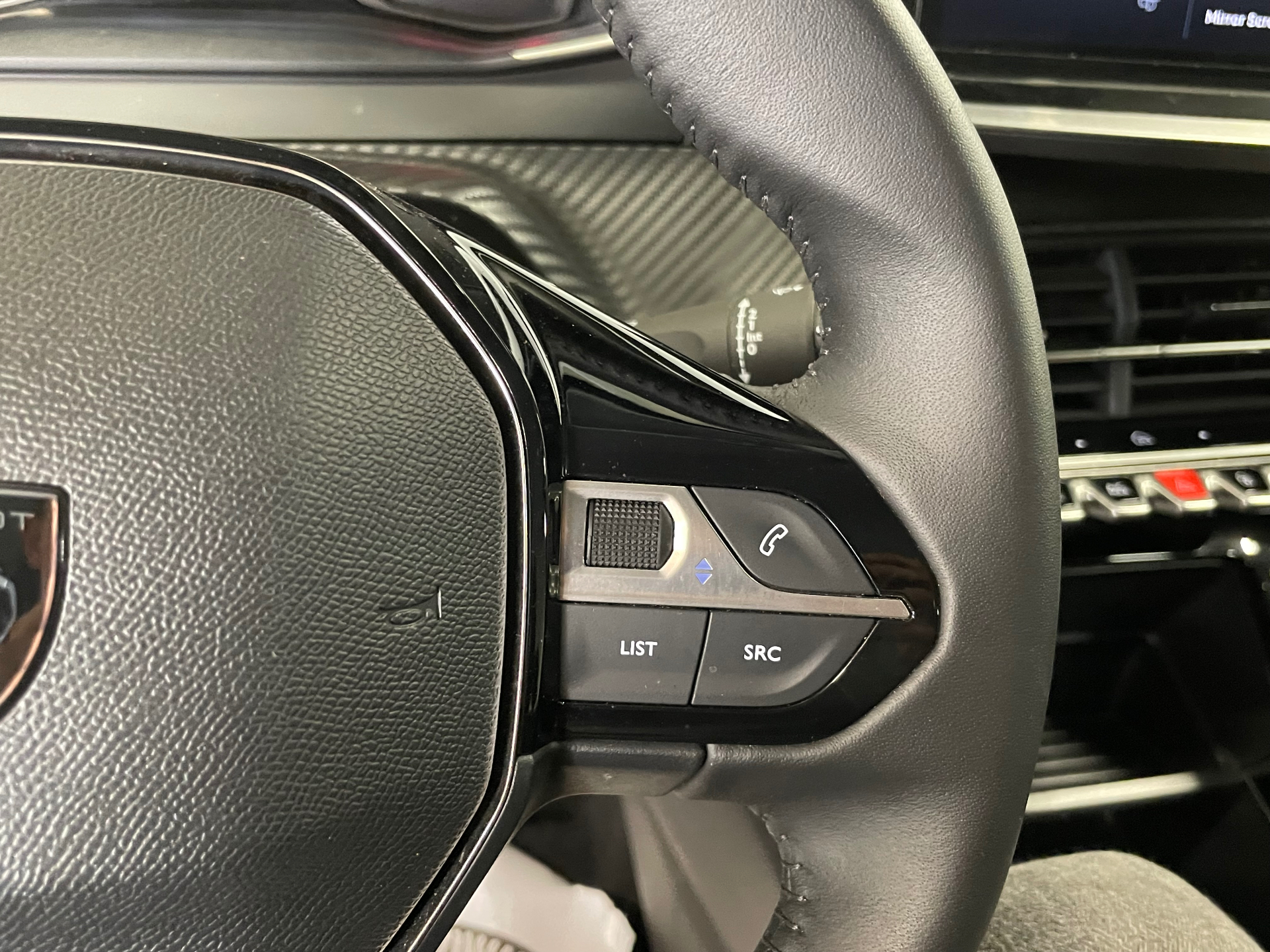 PEUGEOT 208 100 S&S BVM6 Style