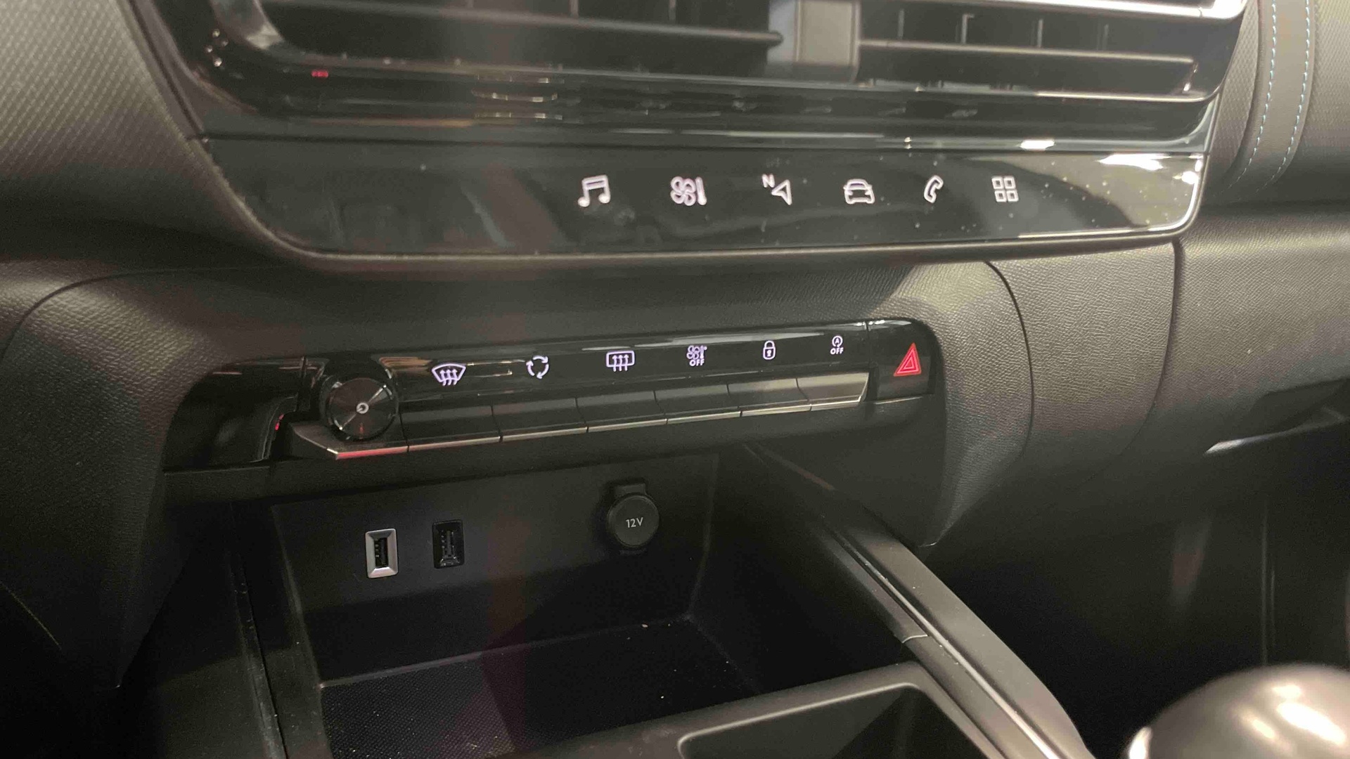 CITROEN C5 AIRCROSS PTECH 130 S&S BVM6 FEEL