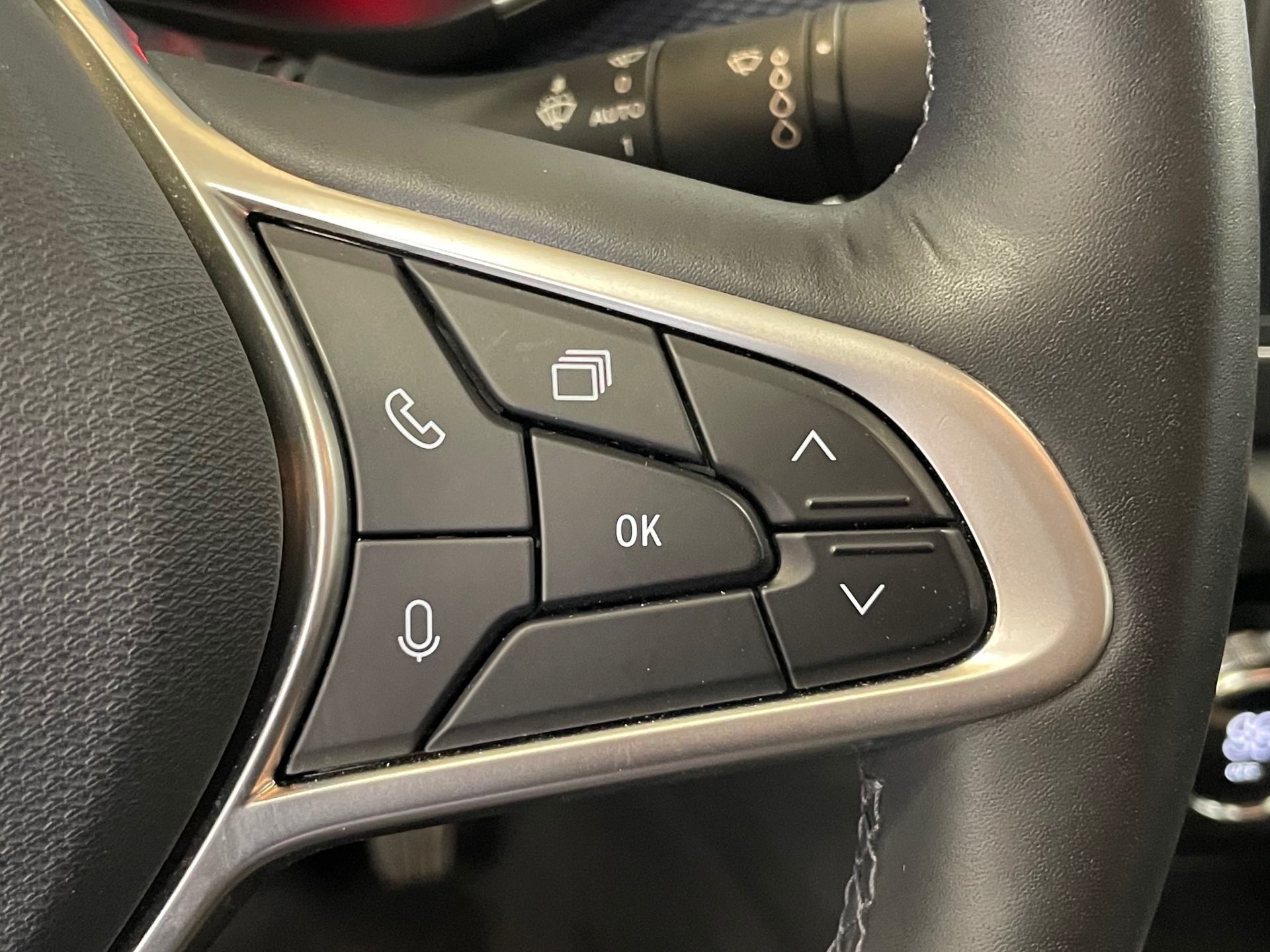 RENAULT ARKANA E-Tech full hybrid 145 GSR2 Evolution
