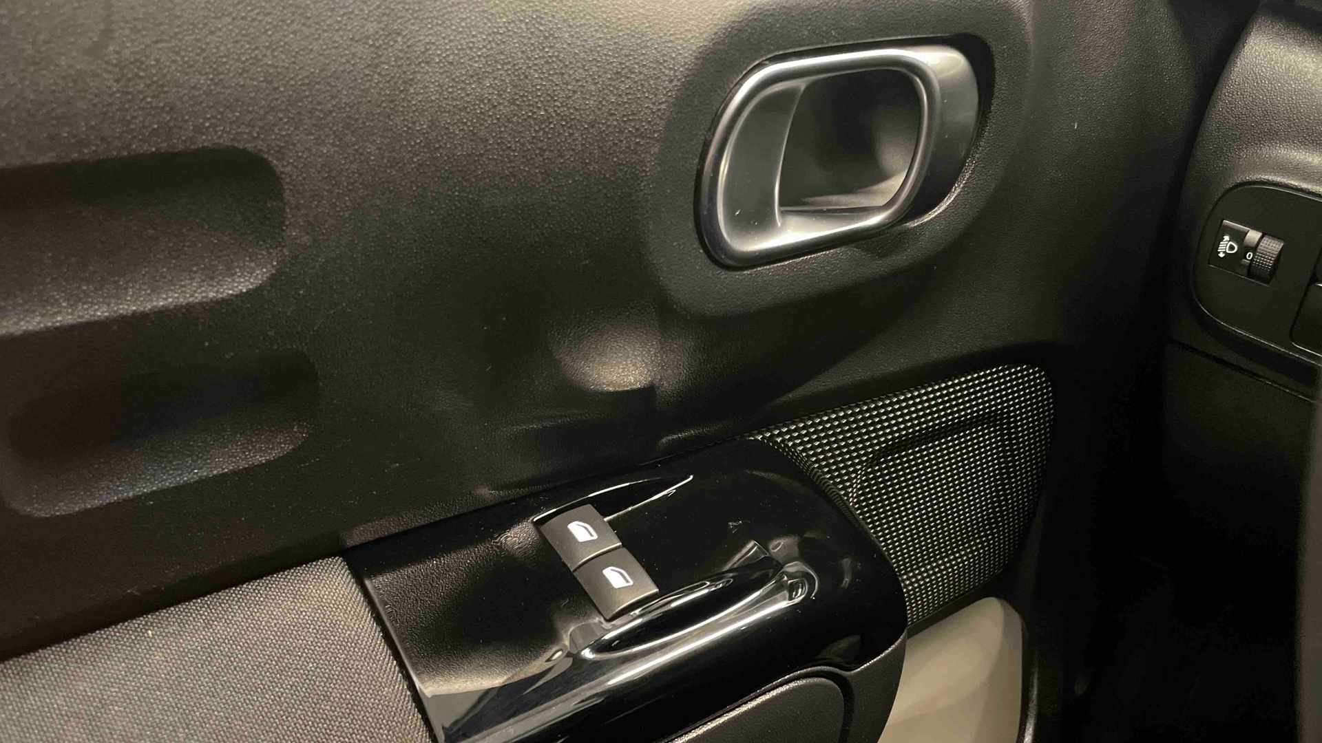 CITROEN C3 PureTech 110 ch EAT6 Max