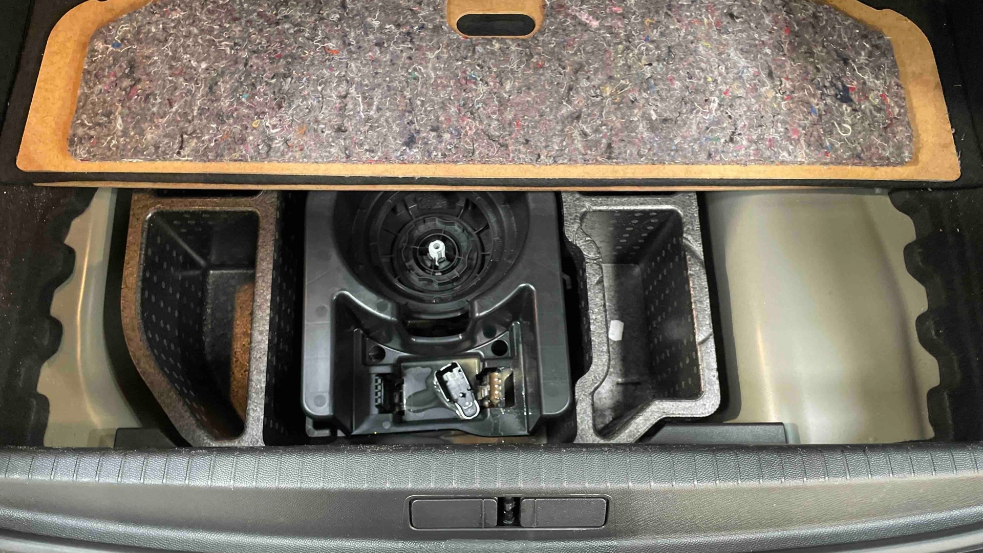 PEUGEOT 208 PureTech 75 S&S BVM5 Active Pack