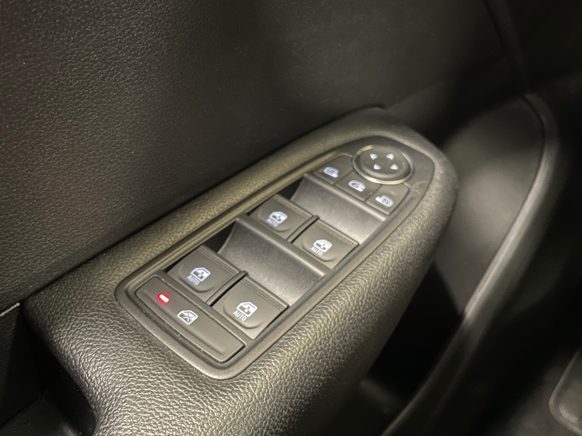 RENAULT ARKANA E-Tech full hybrid 145 GSR2 Evolution