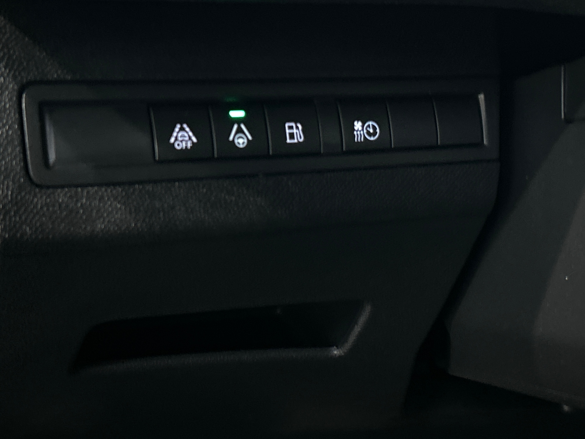 PEUGEOT 3008 GT Plug-in Hybrid 225 e-EAT8
