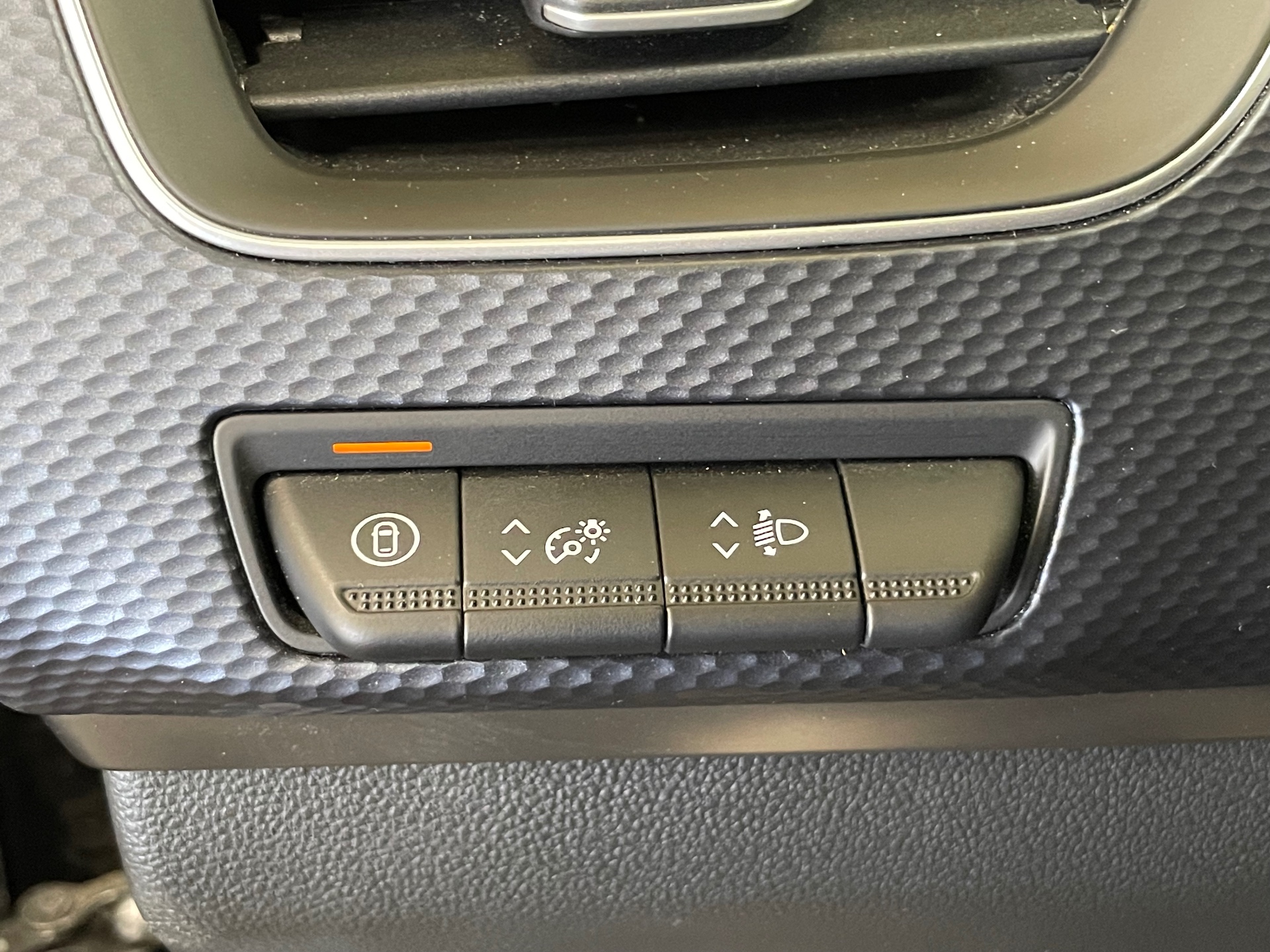RENAULT ARKANA E-Tech full hybrid 145 GSR2 Evolution