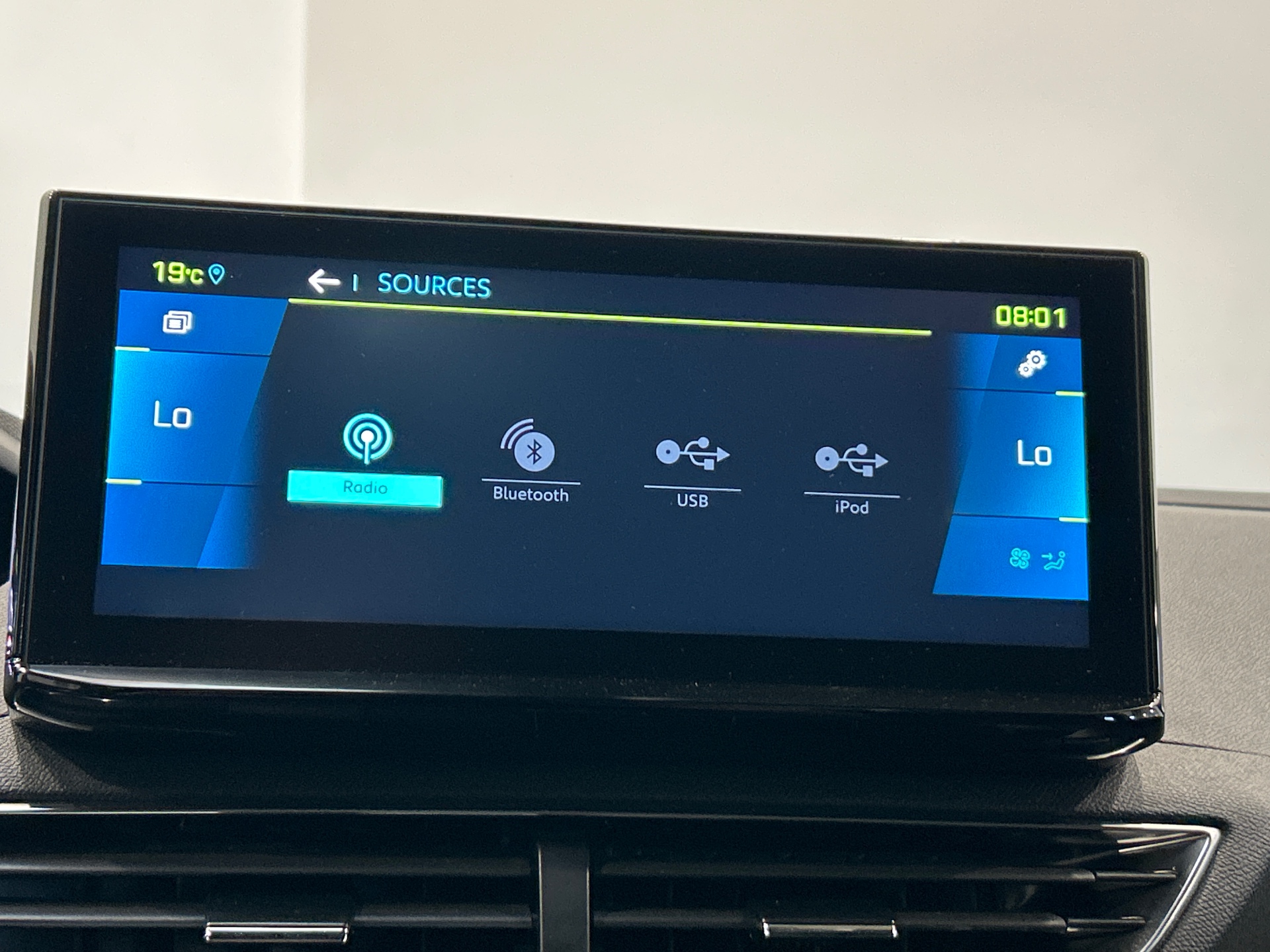 PEUGEOT 3008 GT Plug-in Hybrid 225 e-EAT8