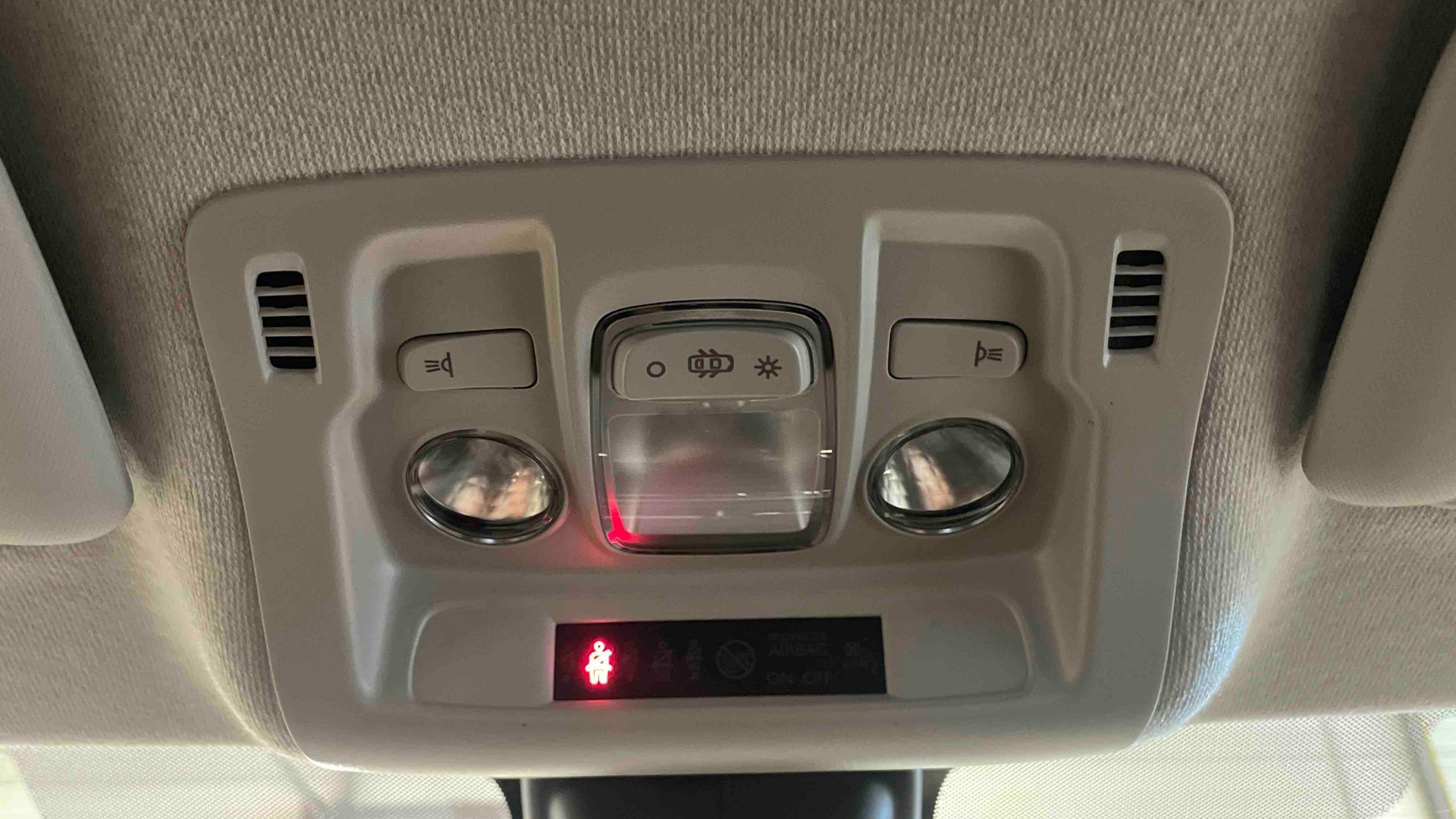 CITROEN C3 PureTech 110 ch EAT6 Max