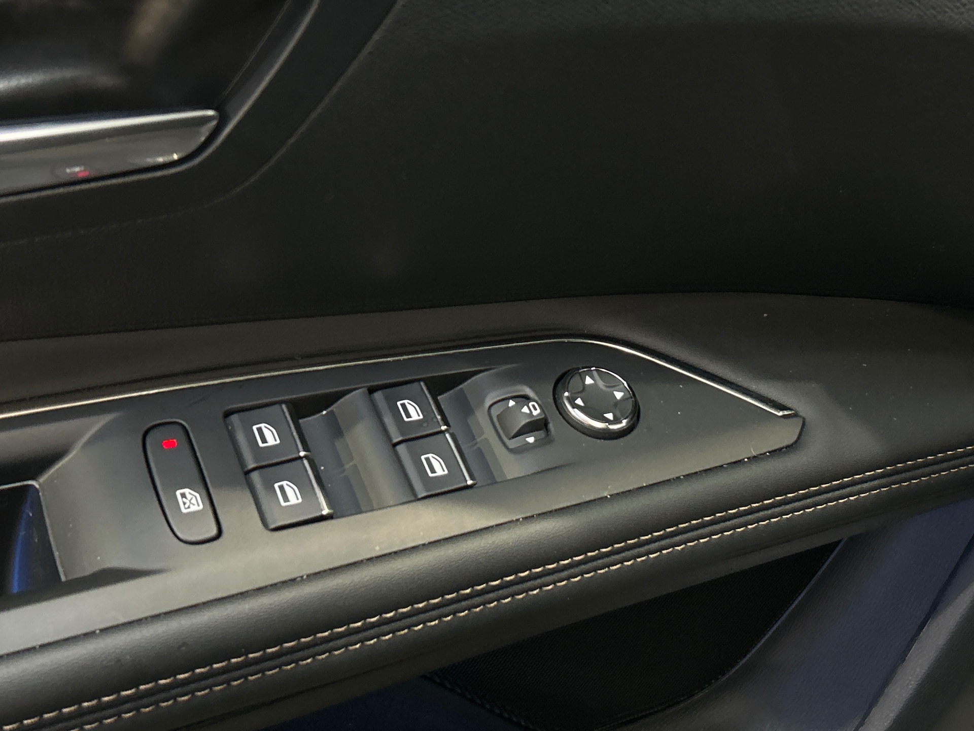 PEUGEOT 3008 GT Plug-in Hybrid 225 e-EAT8