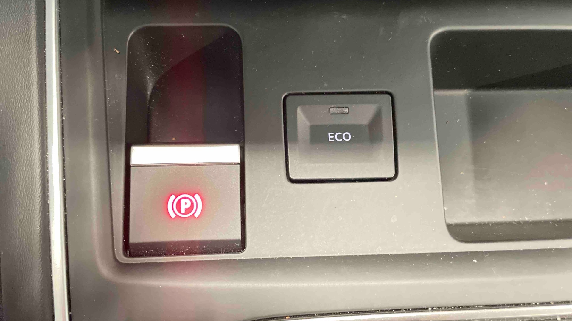 CITROEN C5 AIRCROSS PTECH 130 S&S BVM6 FEEL