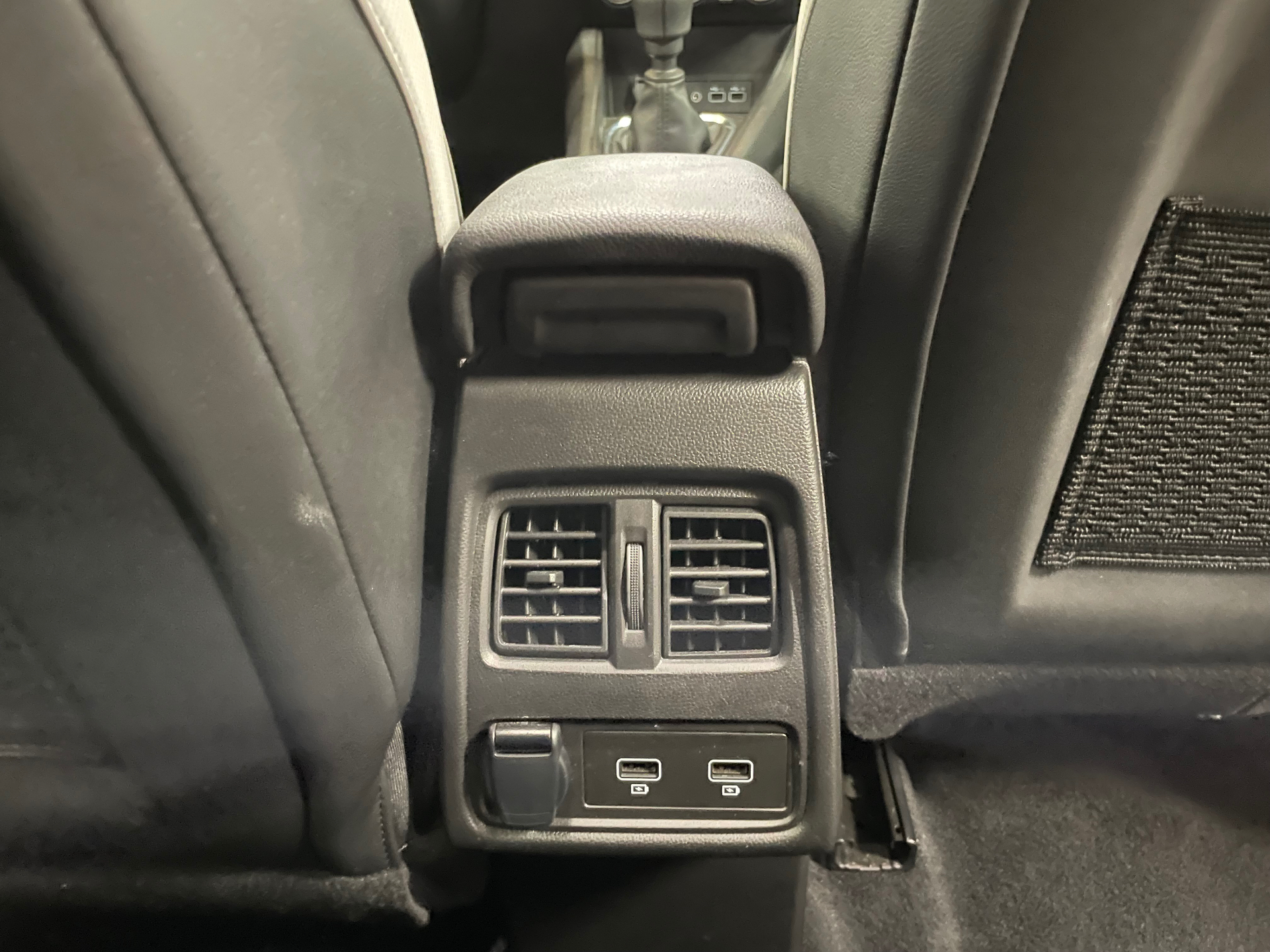 RENAULT CAPTUR TCe 90 Techno