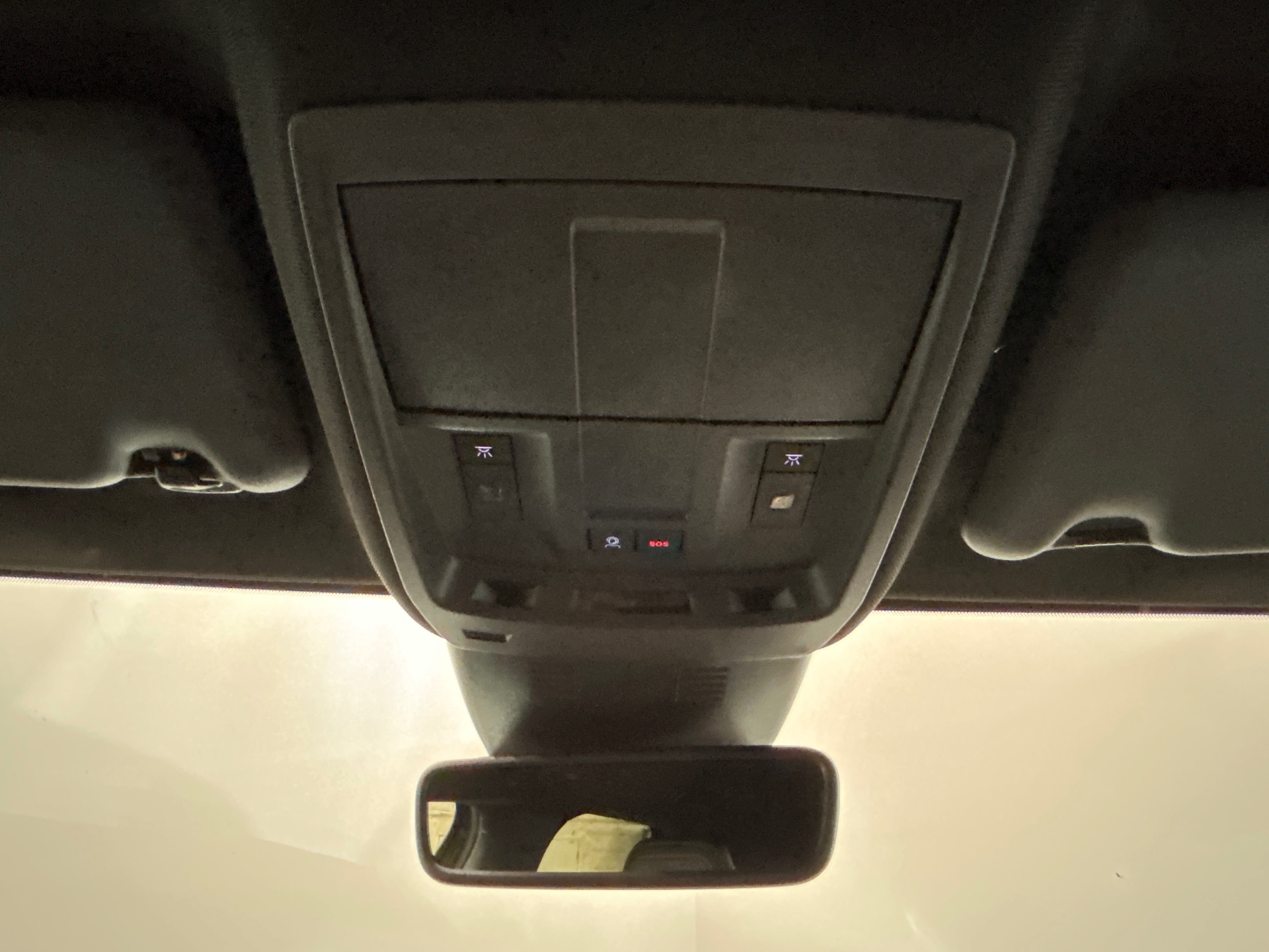 PEUGEOT 3008 Allure Hybrid 145 ch e-DCS6