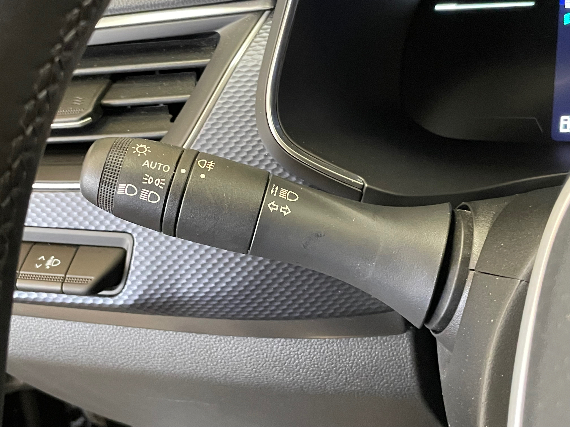 RENAULT ARKANA E-Tech full hybrid 145 GSR2 Evolution