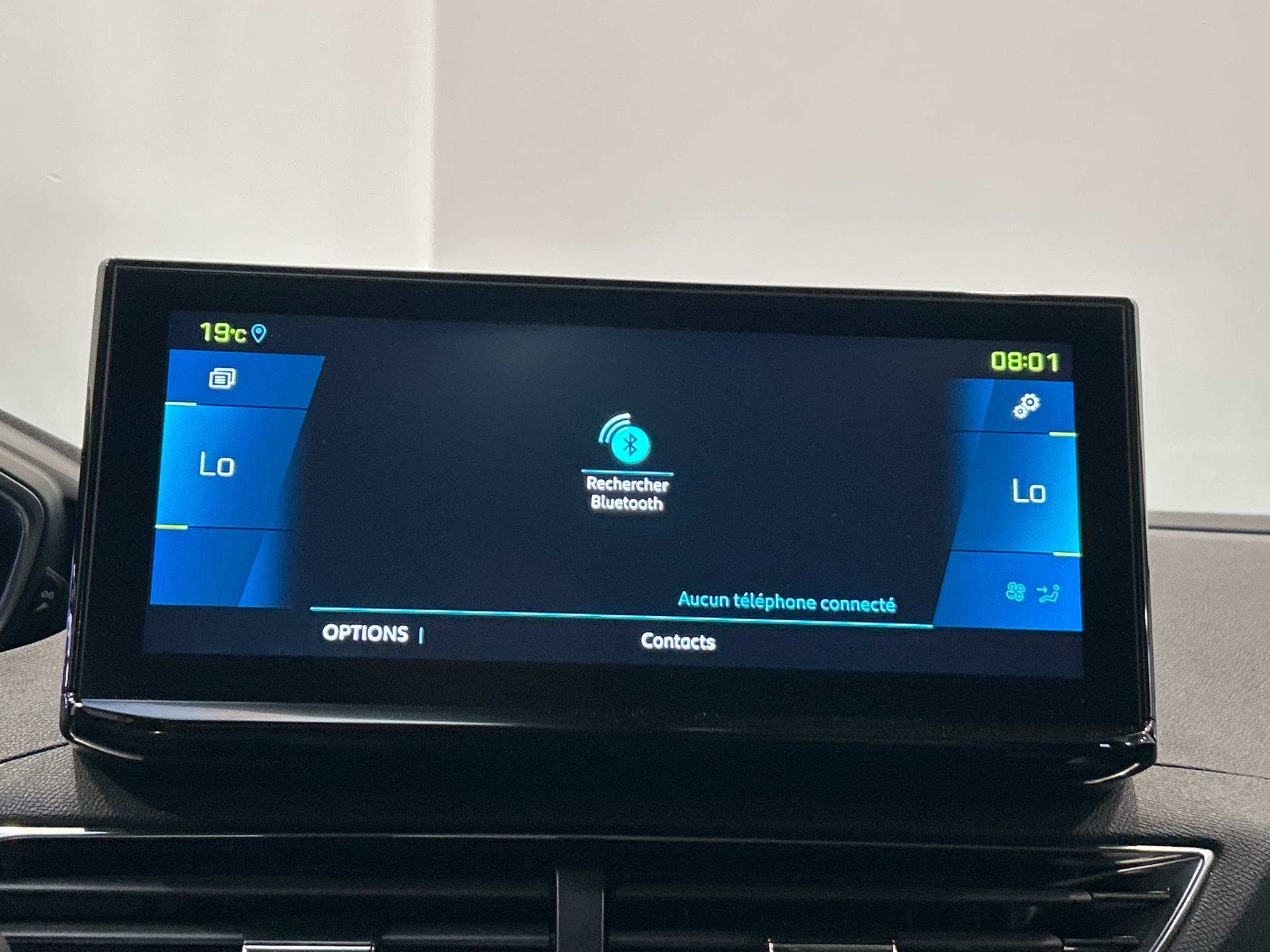 PEUGEOT 3008 GT Plug-in Hybrid 225 e-EAT8