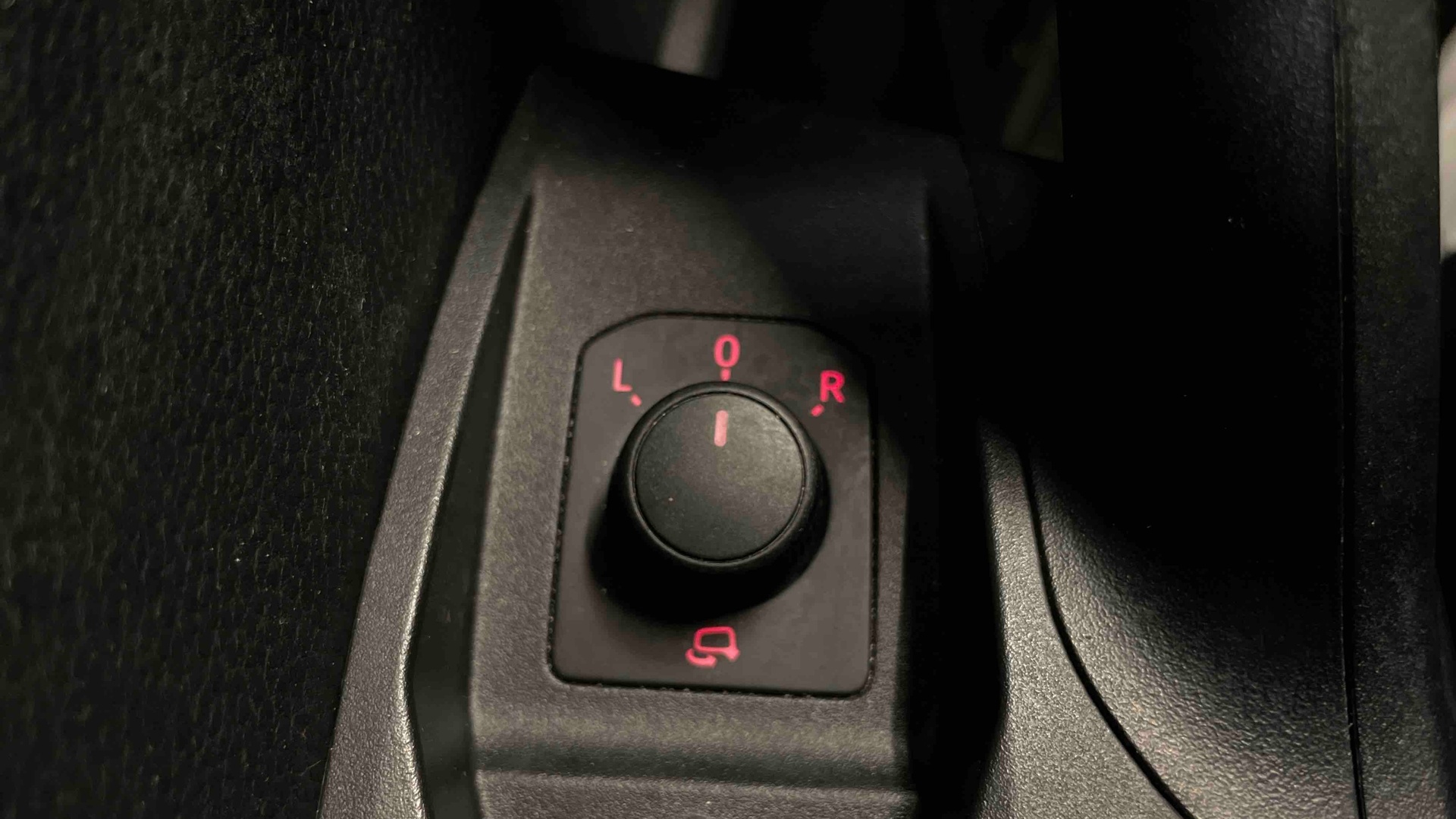 SEAT ARONA Fr 1.5 TSI 150 DSG