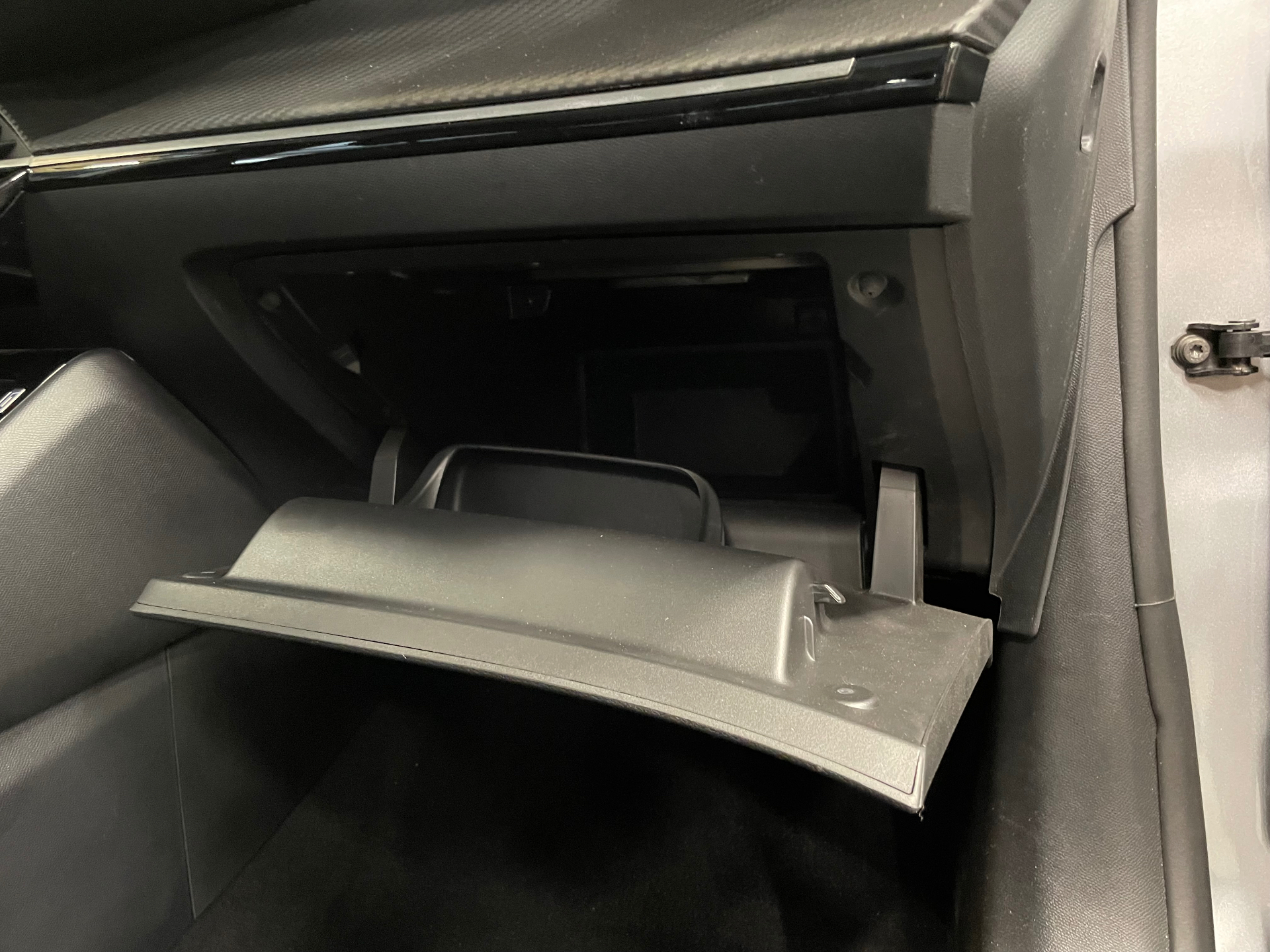 PEUGEOT 208 100 S&S BVM6 Style
