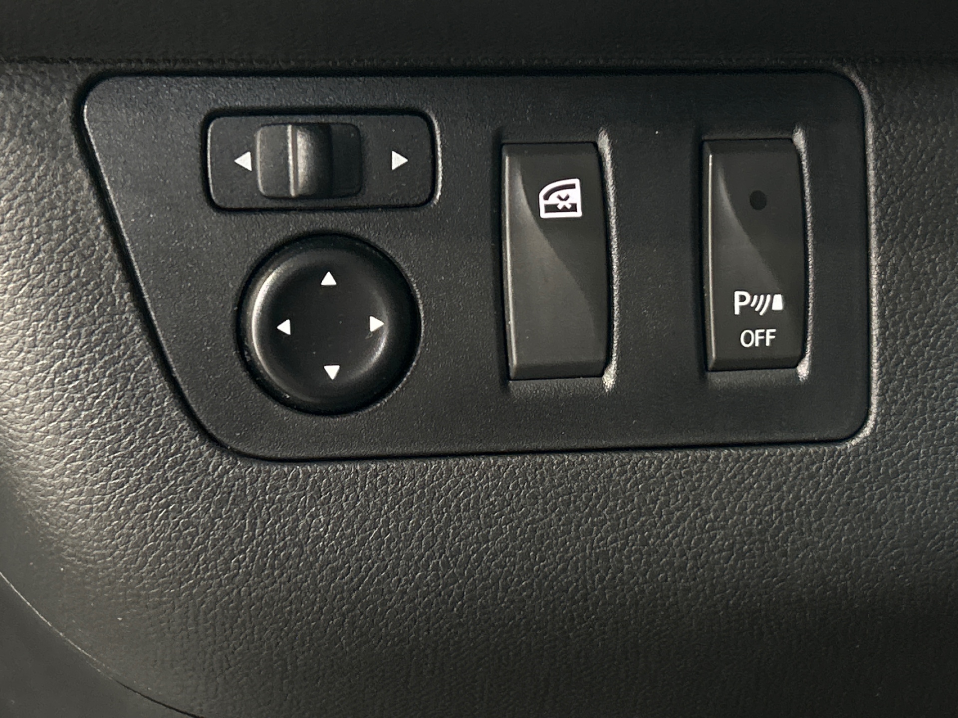 DACIA SPRING Achat Integral Business 2020