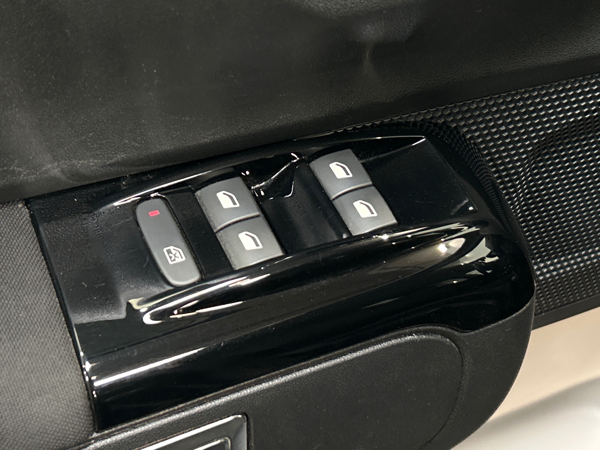 CITROEN C3 PT110 S&S BVM6 SHINE