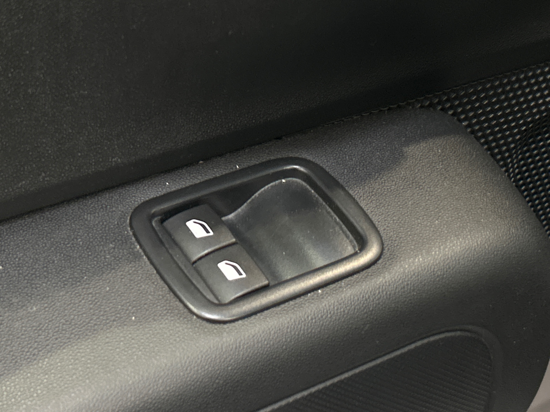CITROEN C3 PTECH 110 S&S BVM6 C SERIES