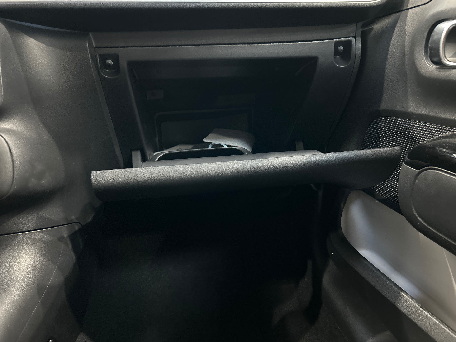 CITROEN C3 BlueHDi 100 S&S BVM6 C-Series
