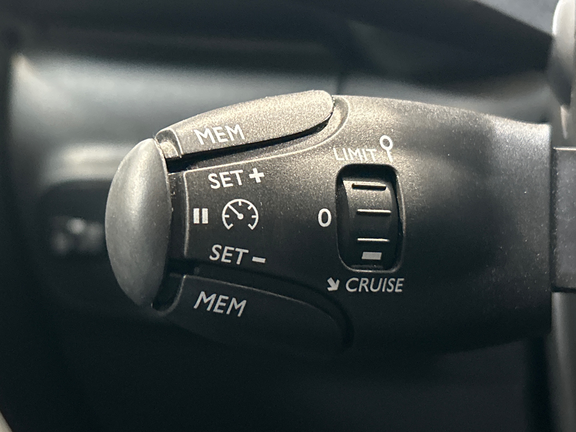 CITROEN C3 PT110 S&S BVM6 SHINE