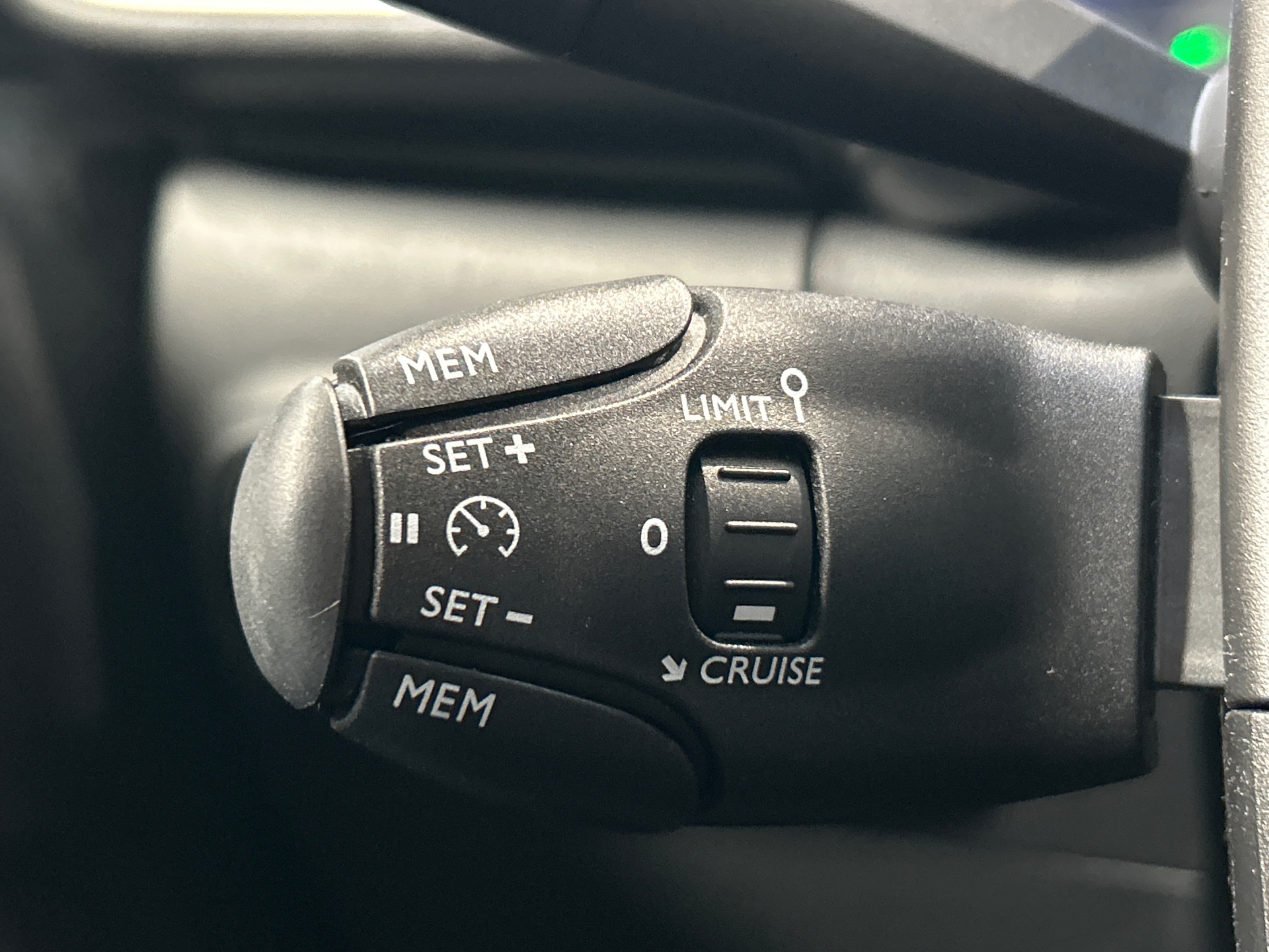 CITROEN C3 PureTech 110 ch BVM6 Max