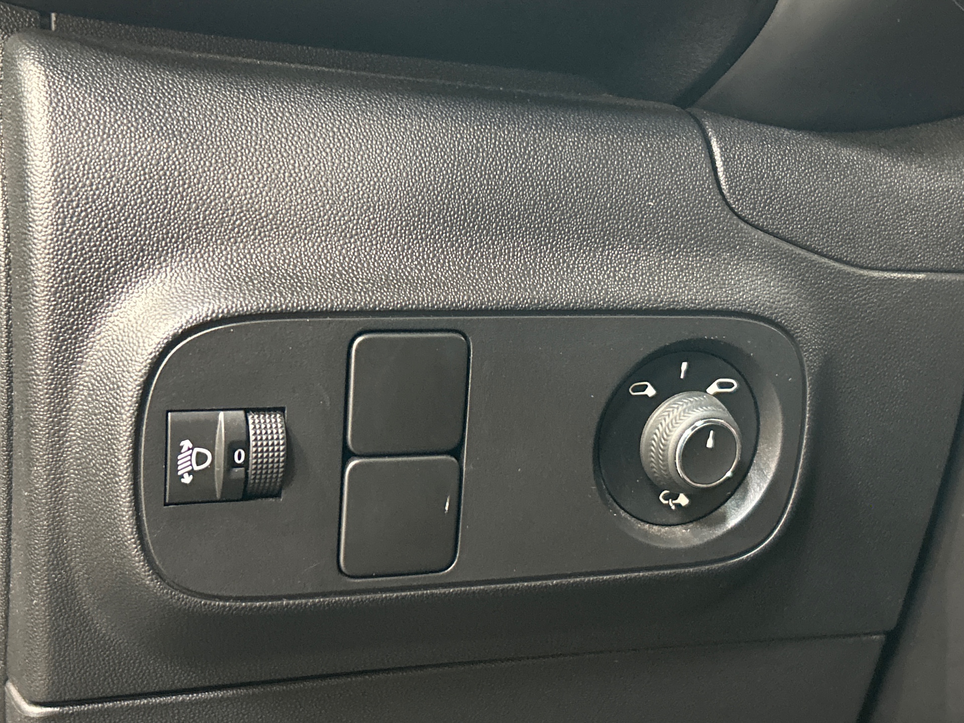 CITROEN C3 PT110 S&S BVM6 SHINE