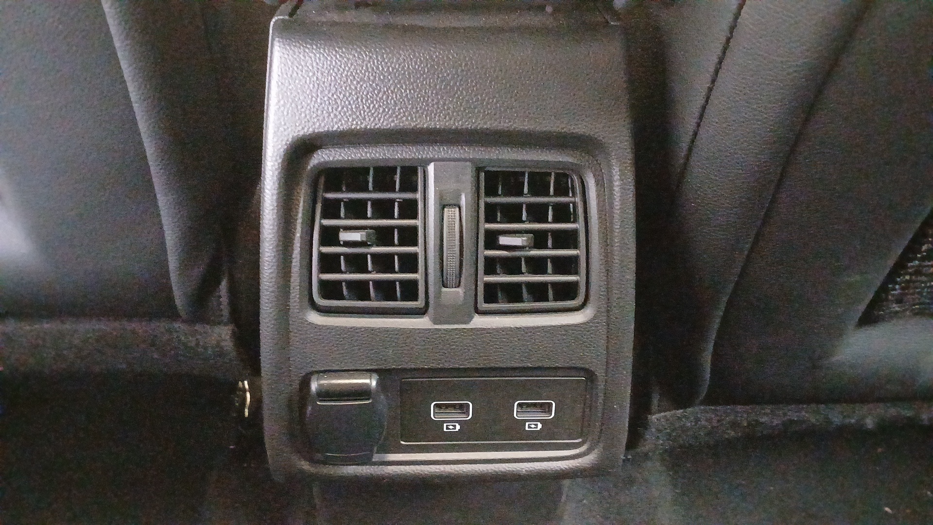 RENAULT CAPTUR mild hybrid 140 Techno