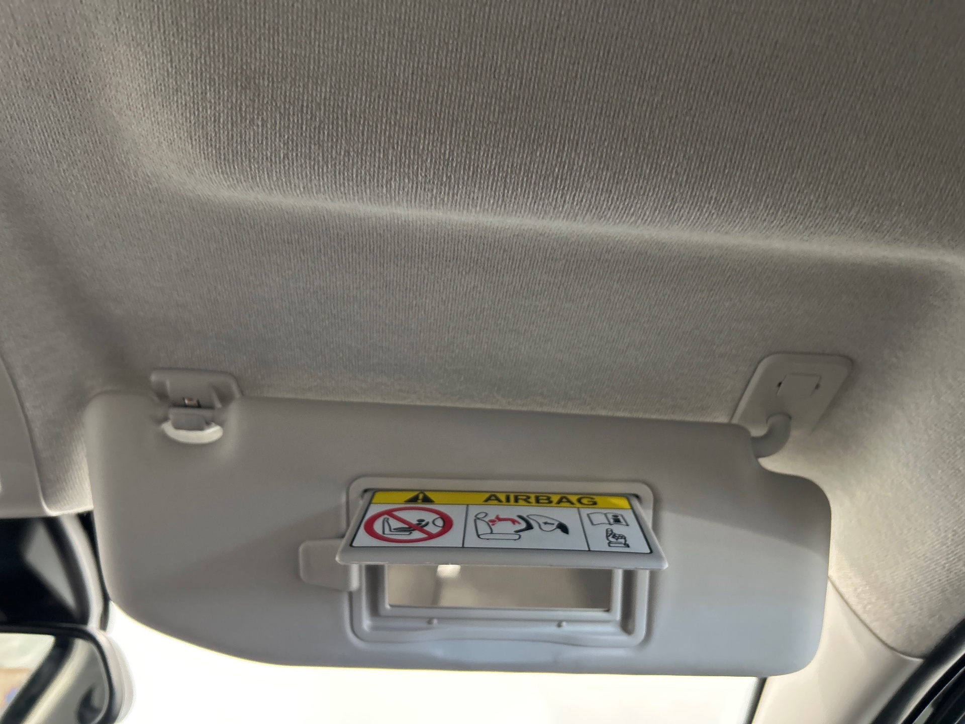 CITROEN C3 BlueHDi 100 S&S BVM6 C-Series