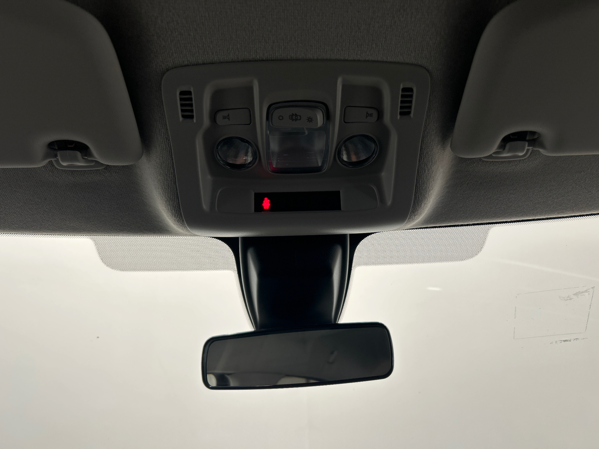 CITROEN C3 PT110 S&S BVM6 SHINE