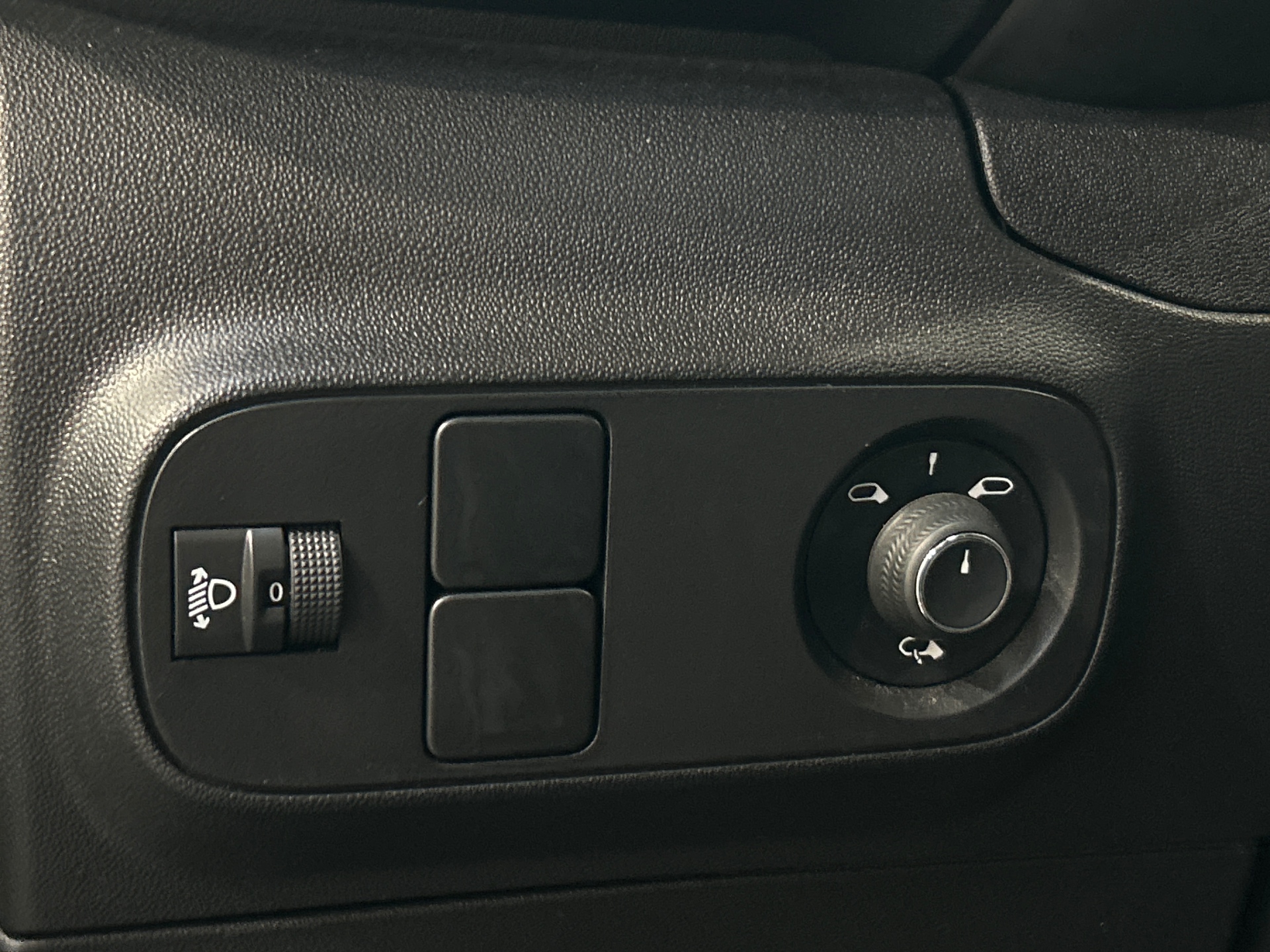 CITROEN C3 BlueHDi 100 S&S BVM6 C-Series