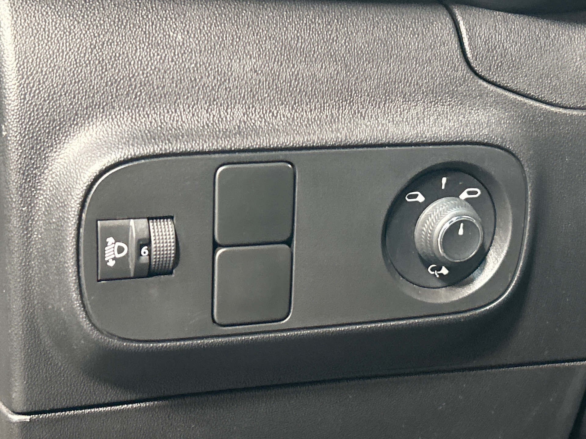 CITROEN C3 PureTech 110 ch BVM6 Max