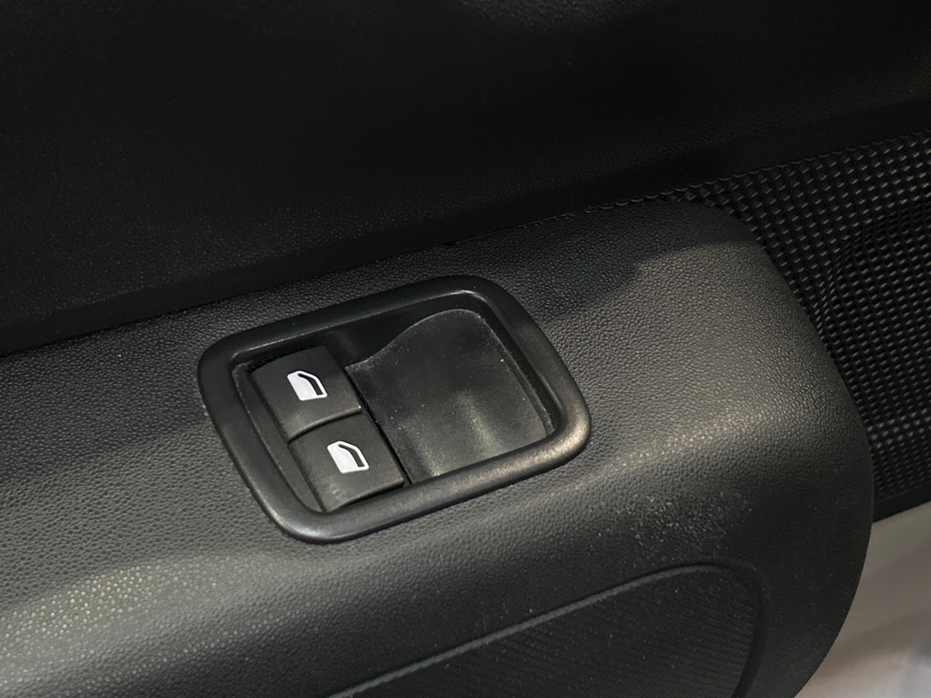 CITROEN C3 BlueHDi 100 S&S BVM6 C-Series