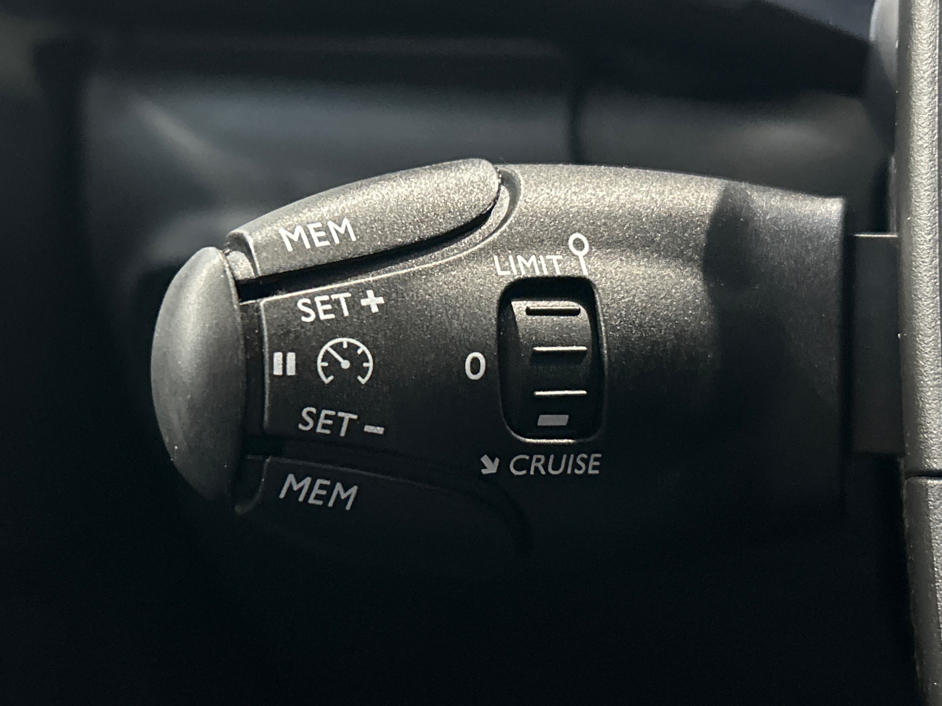 CITROEN C3 BlueHDi 100 S&S BVM6 C-Series