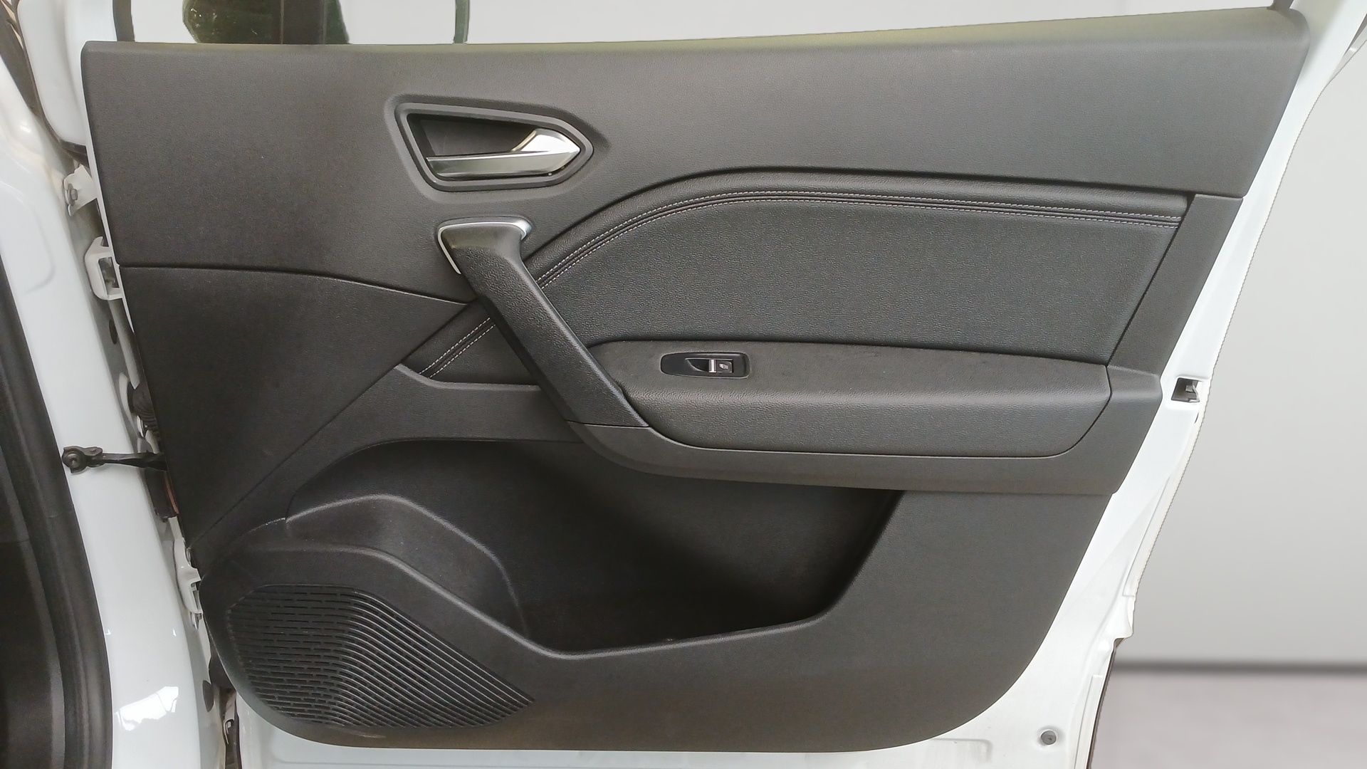 RENAULT CAPTUR mild hybrid 140 Techno
